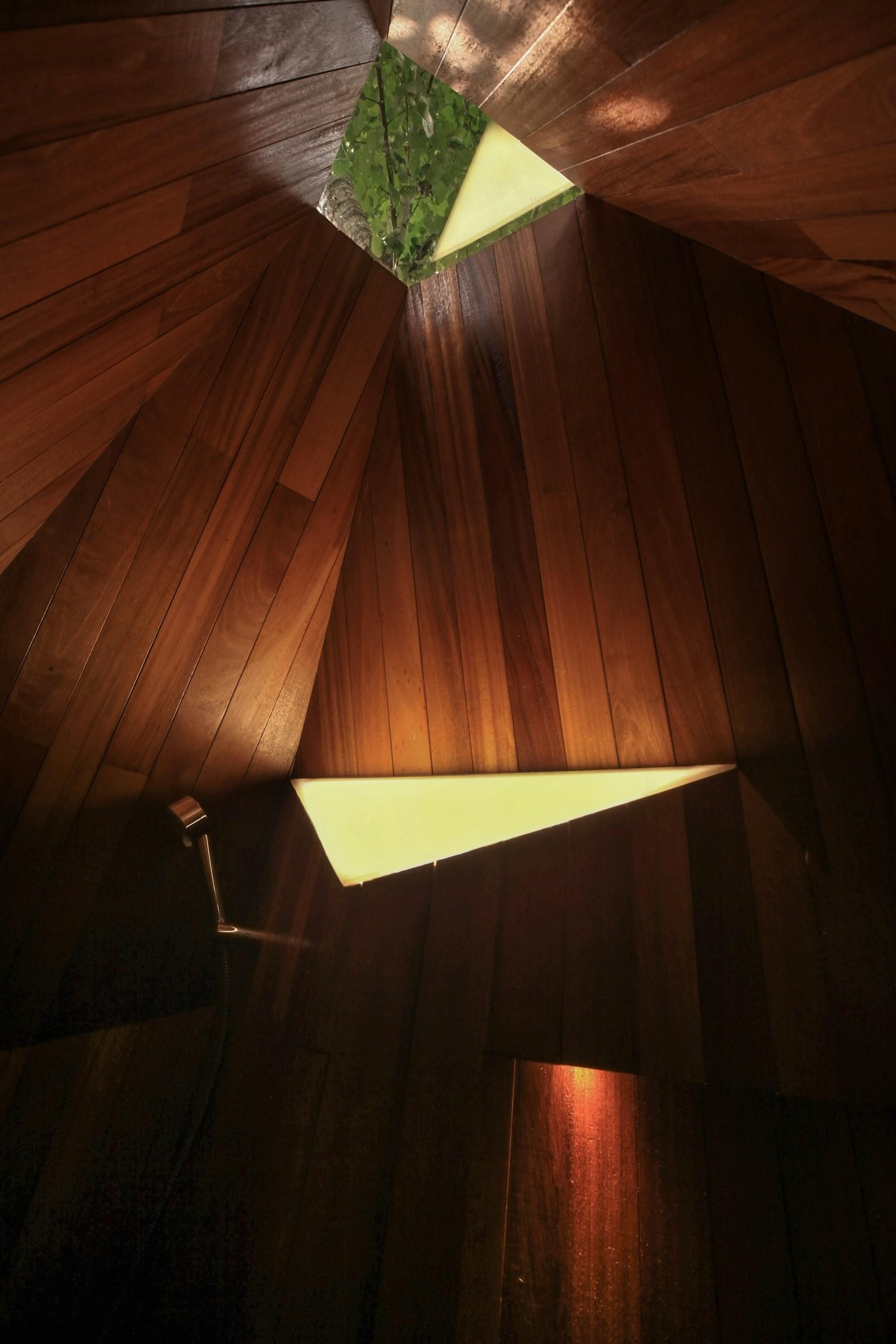 The Treehouse - image 20
