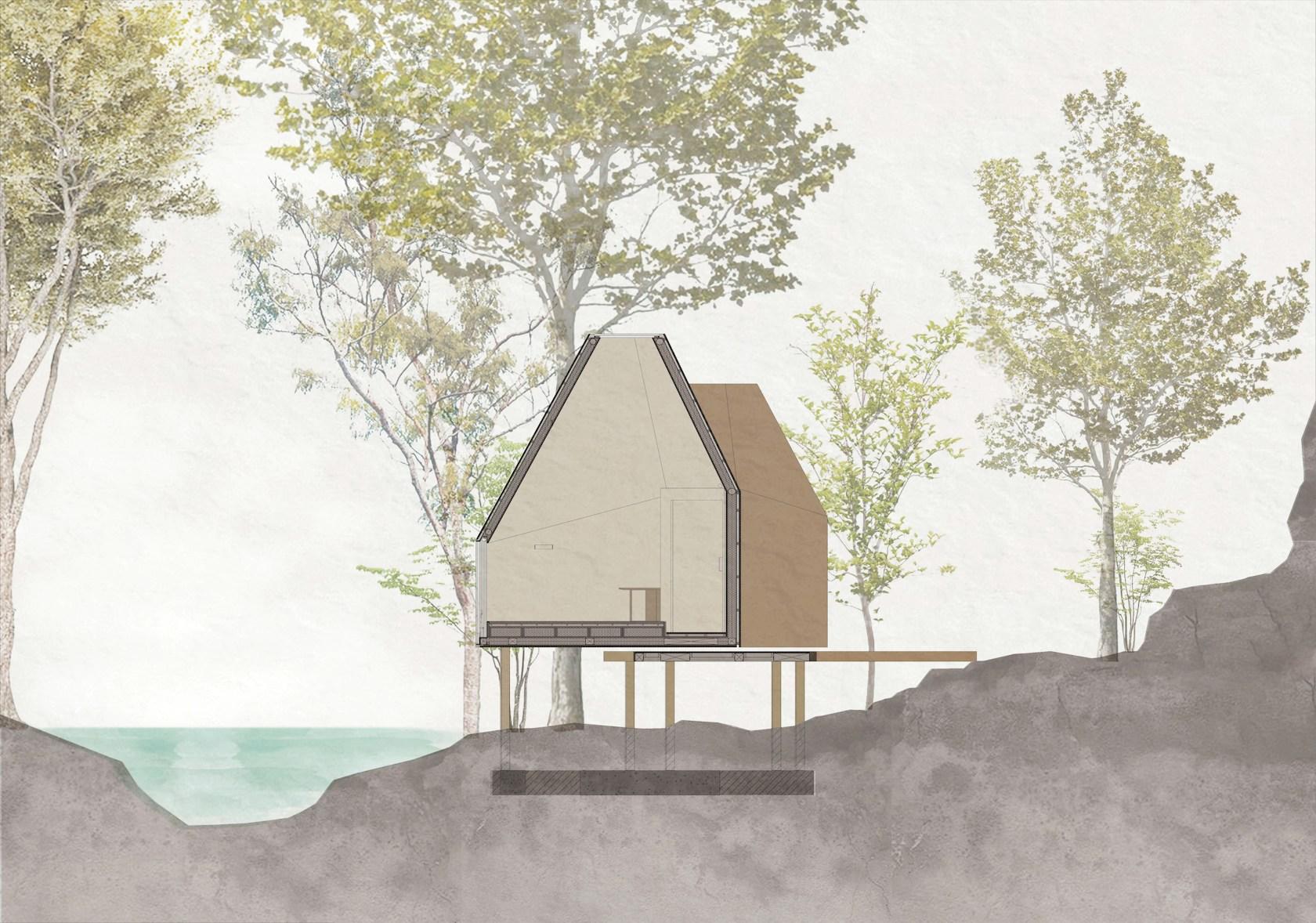 The Treehouse - image 23