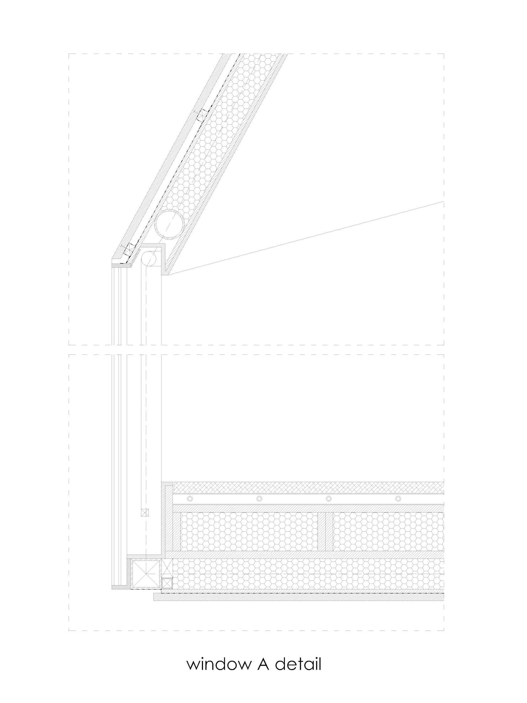 The Treehouse - image 24