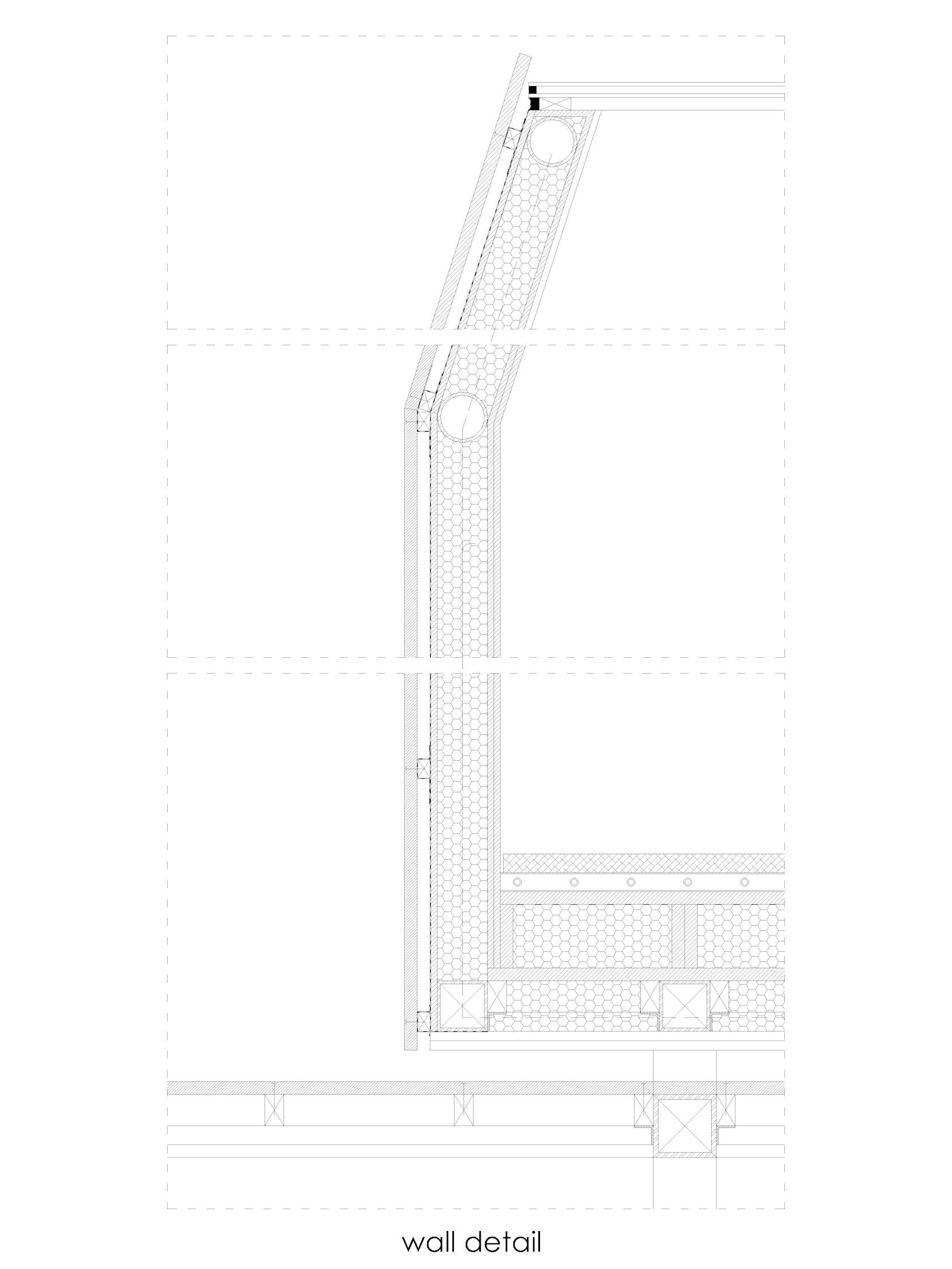 The Treehouse - image 25