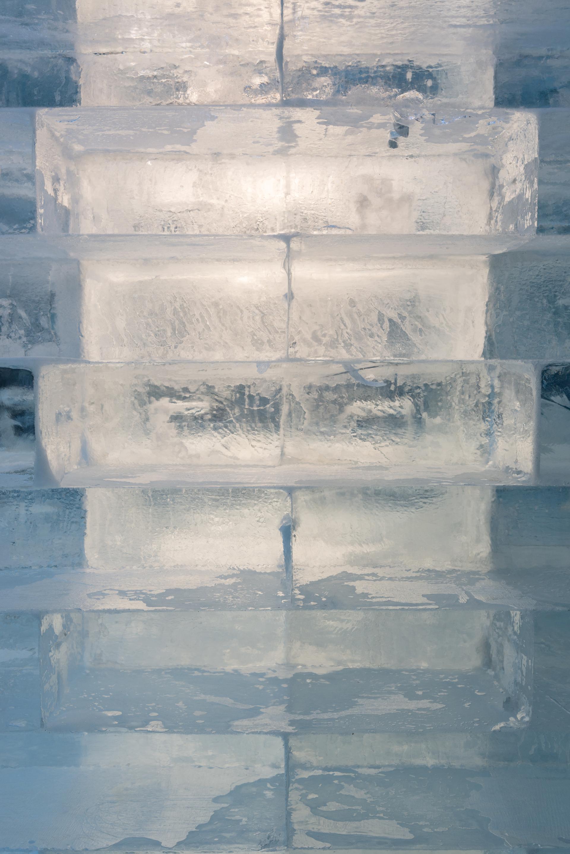 Ice Cube - image 5