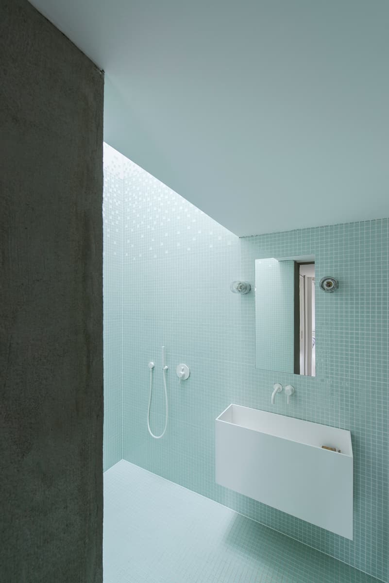 MMB Müllerhaus Metzerstrasse Berlin - image 11