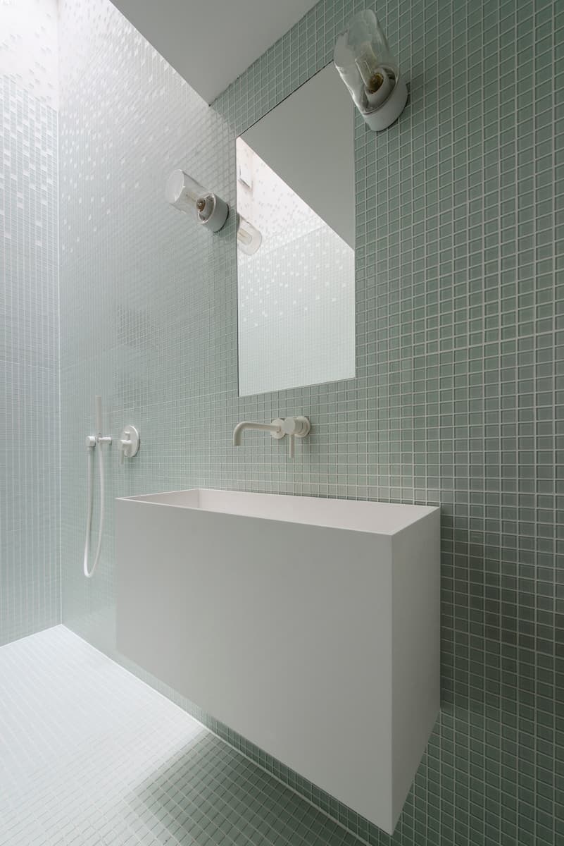 MMB Müllerhaus Metzerstrasse Berlin - image 12