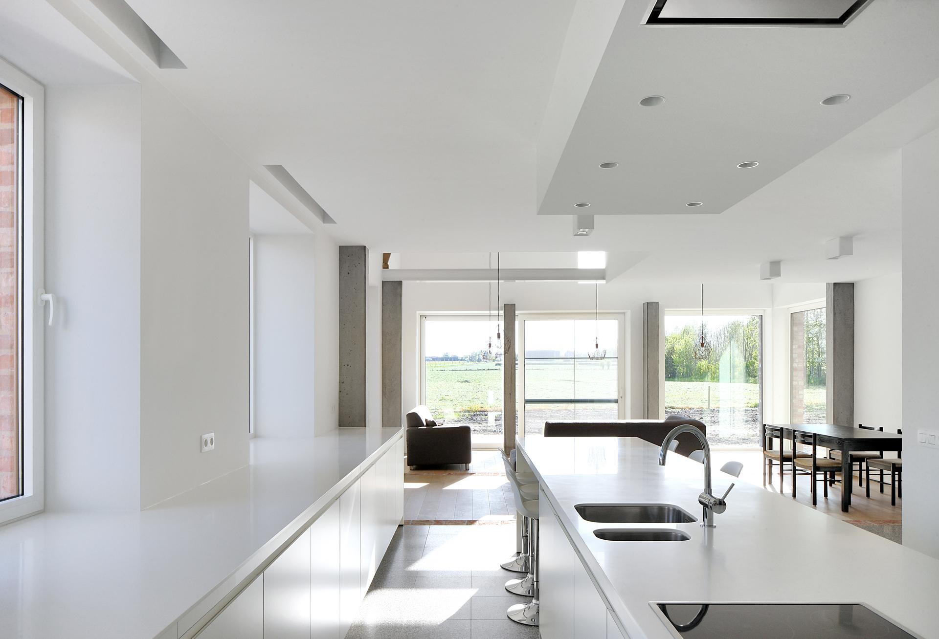 House Aartrijke - image 5