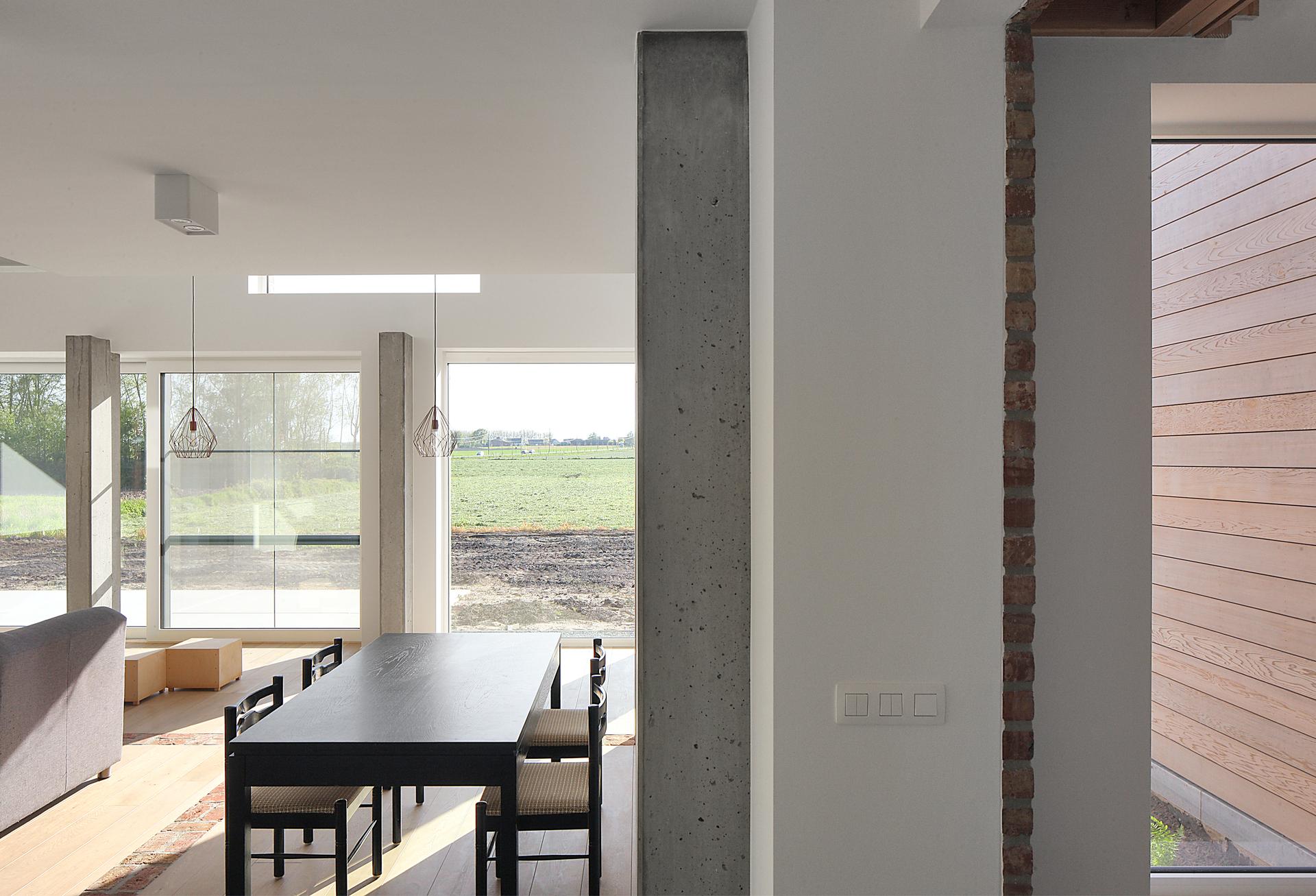 House Aartrijke - image 6