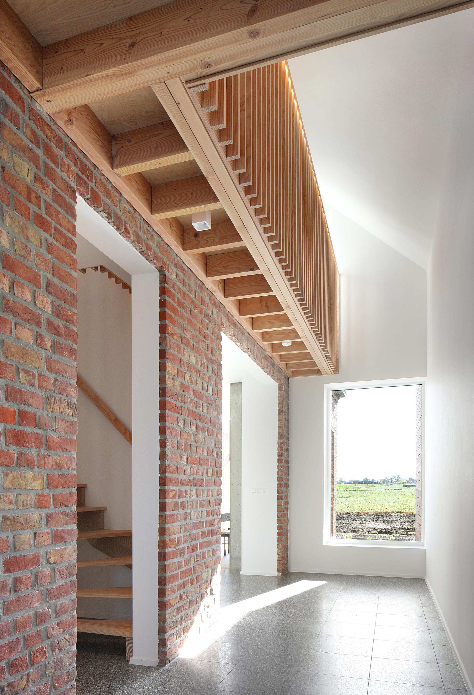 House Aartrijke - image 8