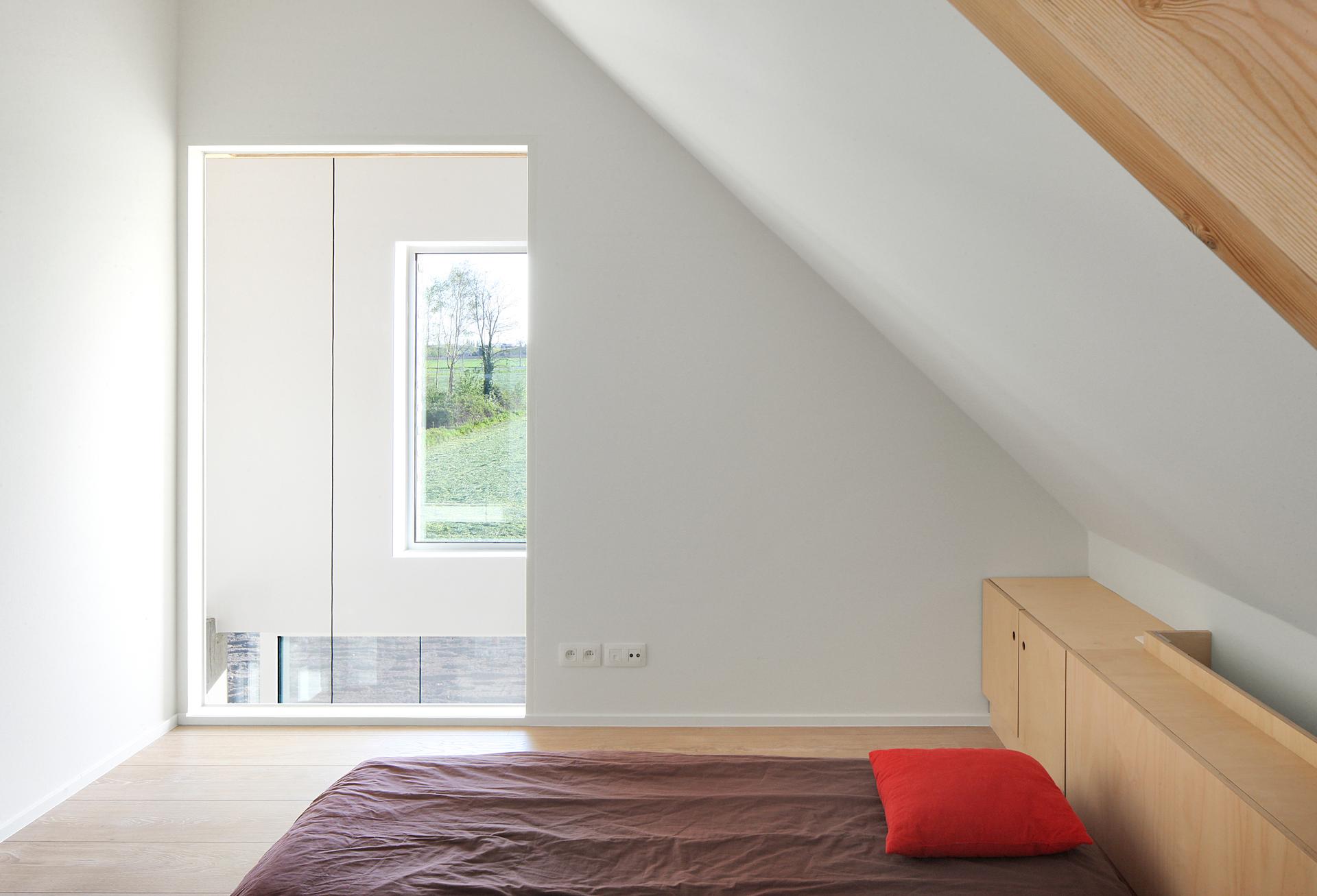 House Aartrijke - image 9