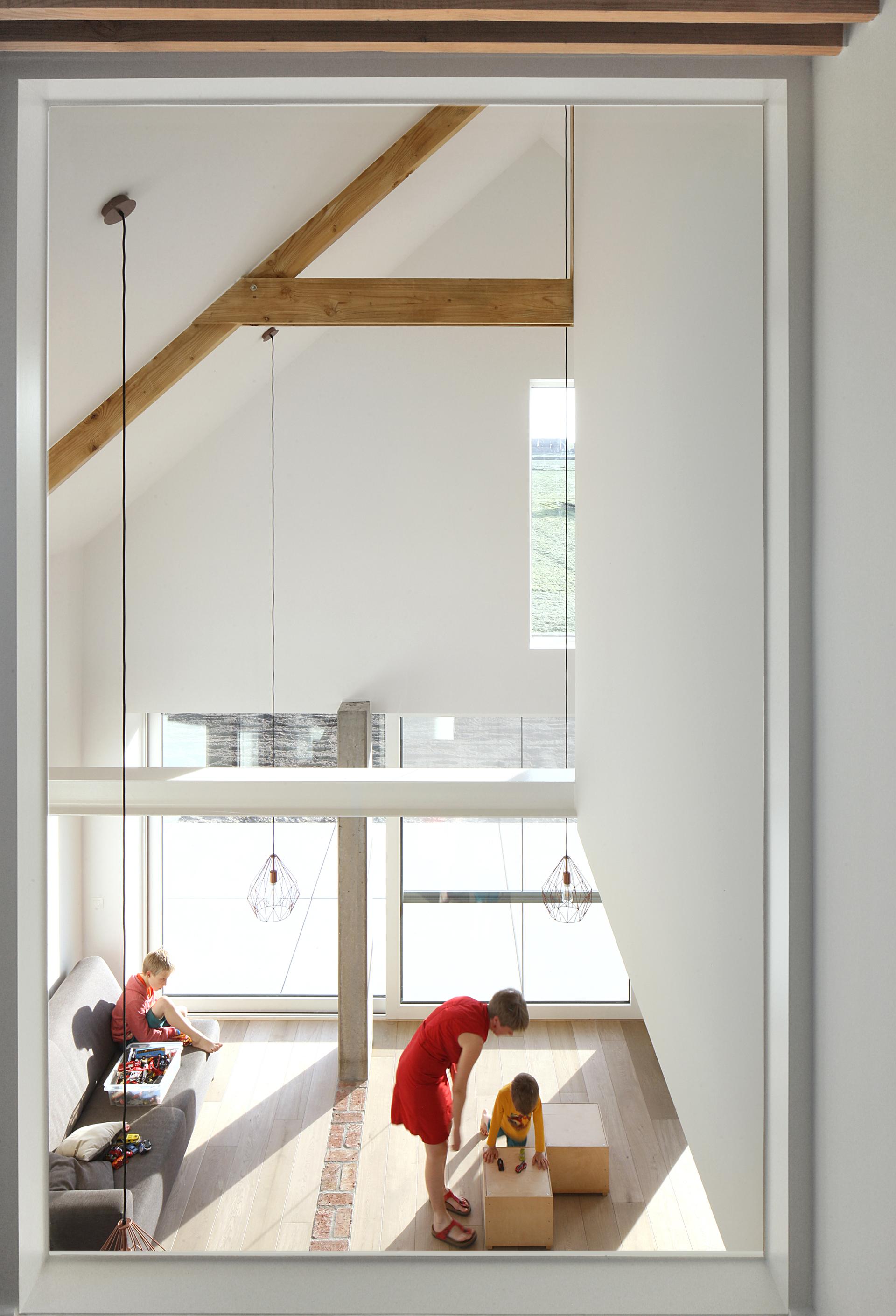 House Aartrijke - image 10