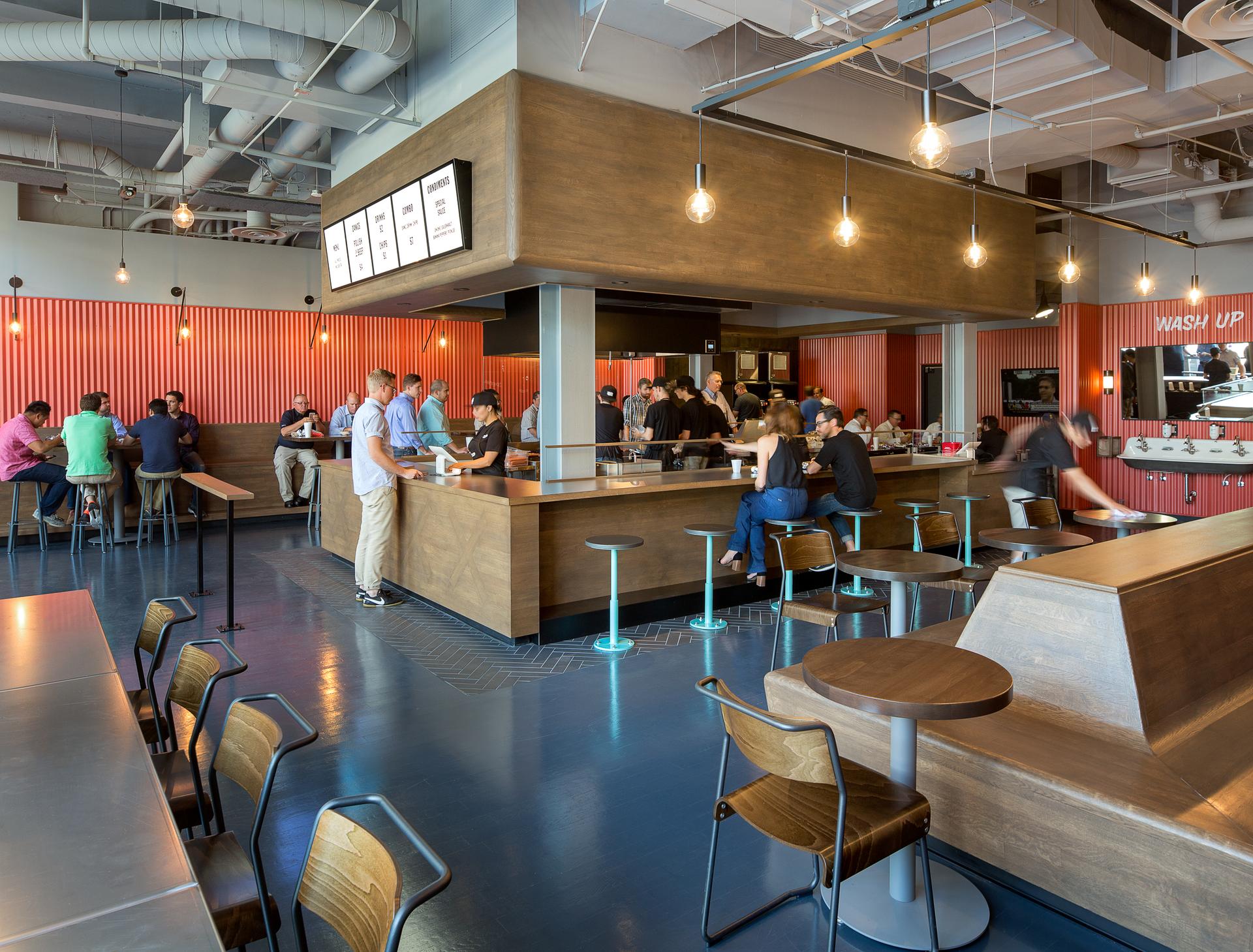 J Dawgs - image 9