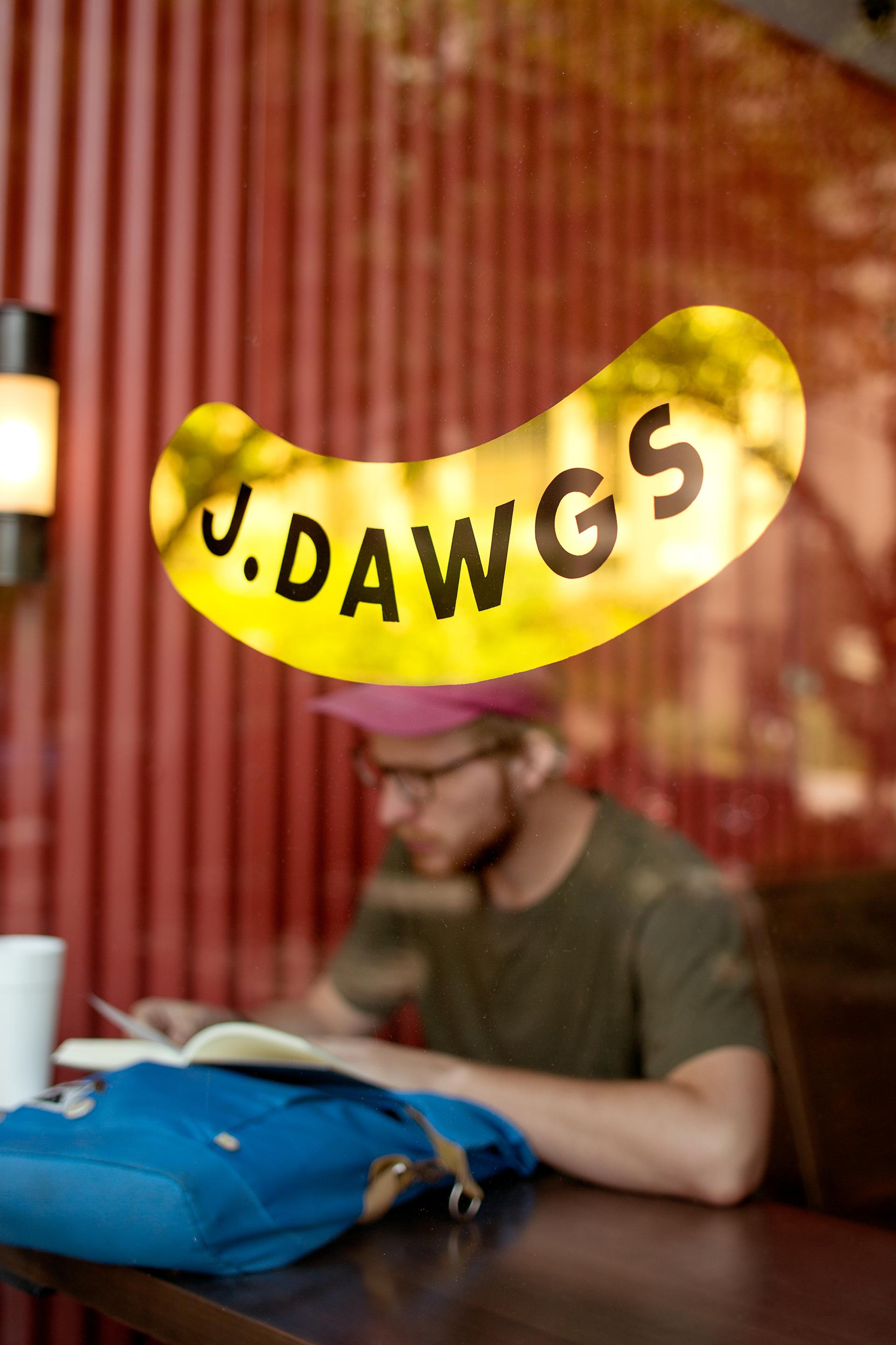 J Dawgs - image 12