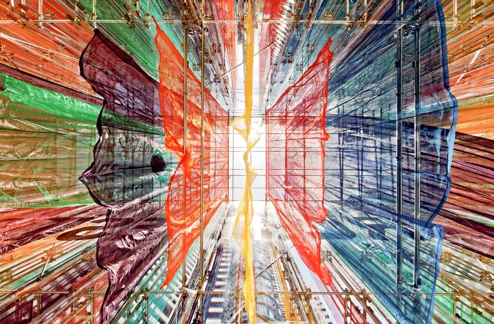 Archifest Pavilion - image 2