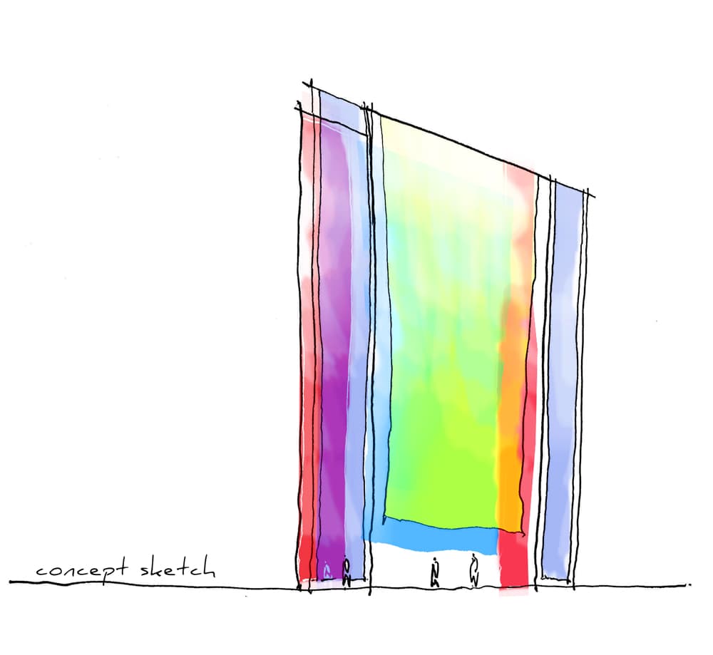 Archifest Pavilion - image 6