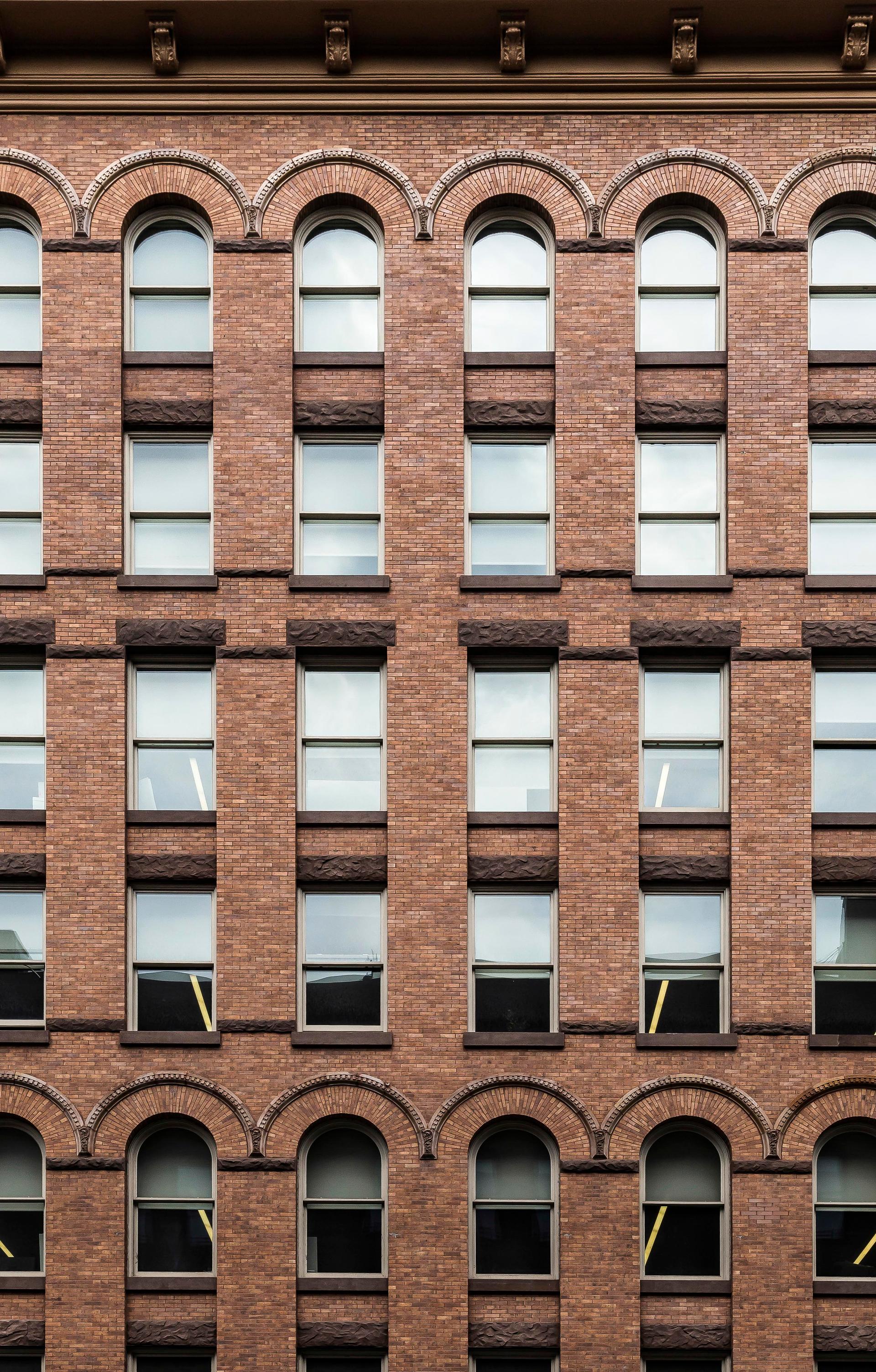 The Knickerbocker Telephone Company Building - image 5