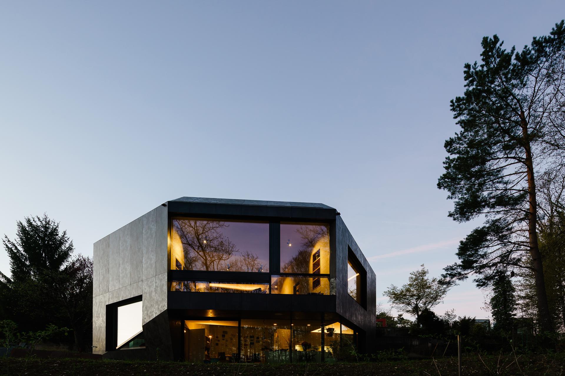 Casa Forest - image 6