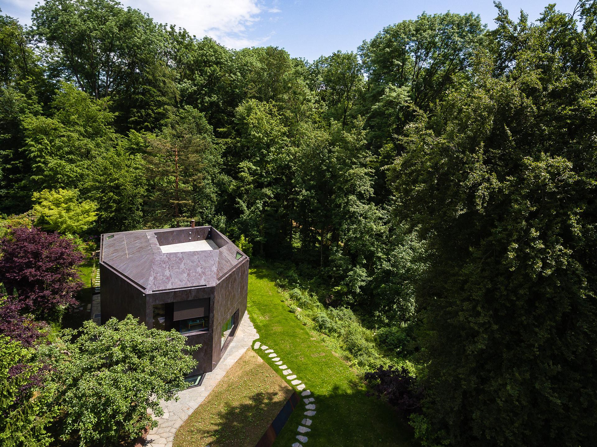 Casa Forest - image 5