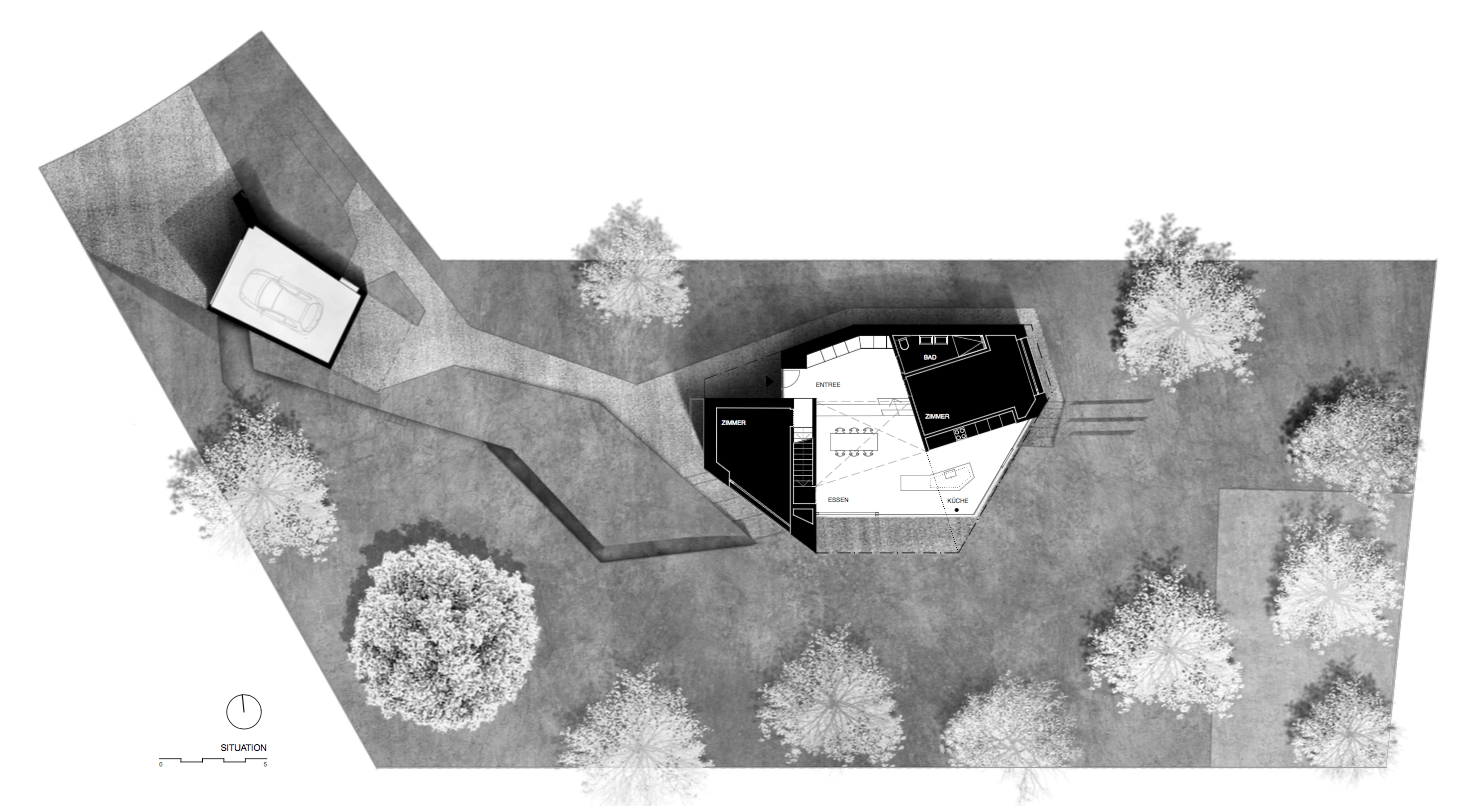 Casa Forest - image 15