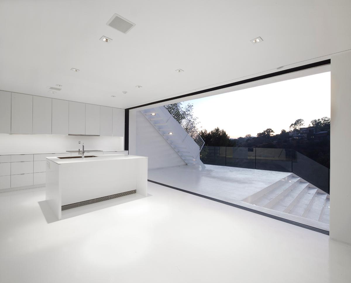 Nakahouse - image 5