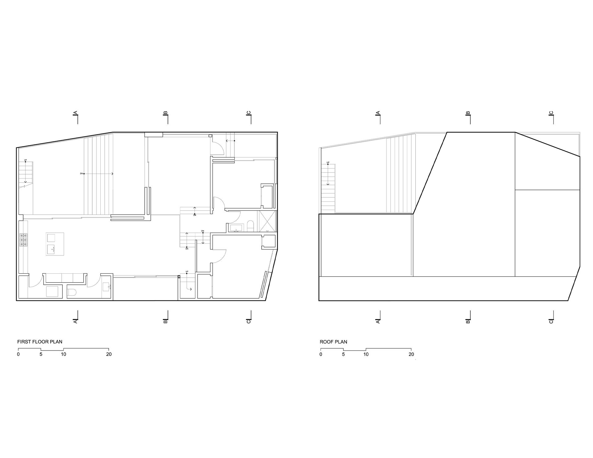 Nakahouse - image 9