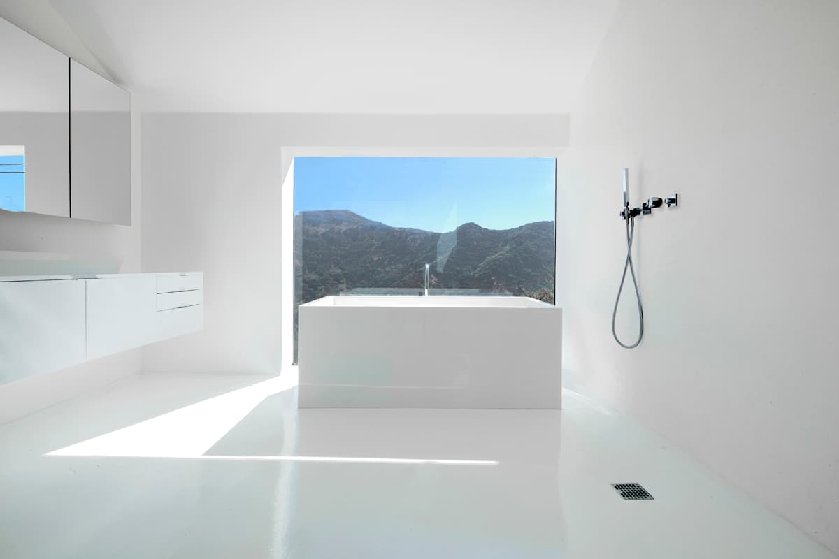 Nakahouse - image 7