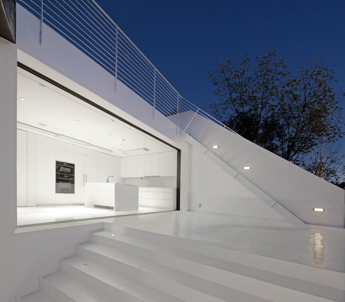 Nakahouse - image 6