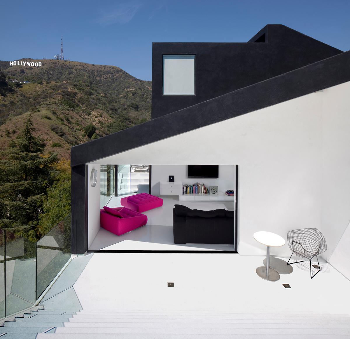Nakahouse - image 2