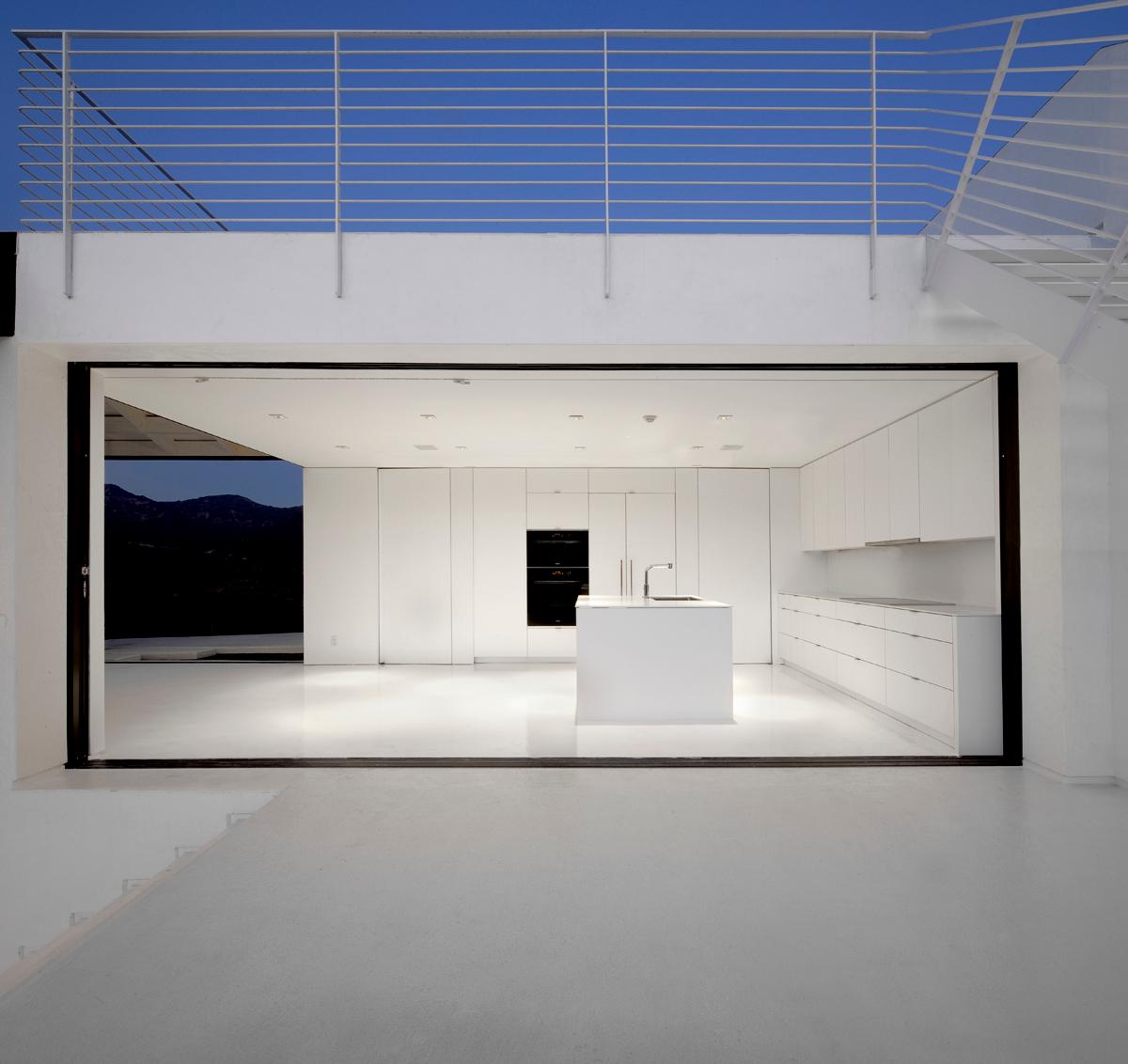 Nakahouse - image 4