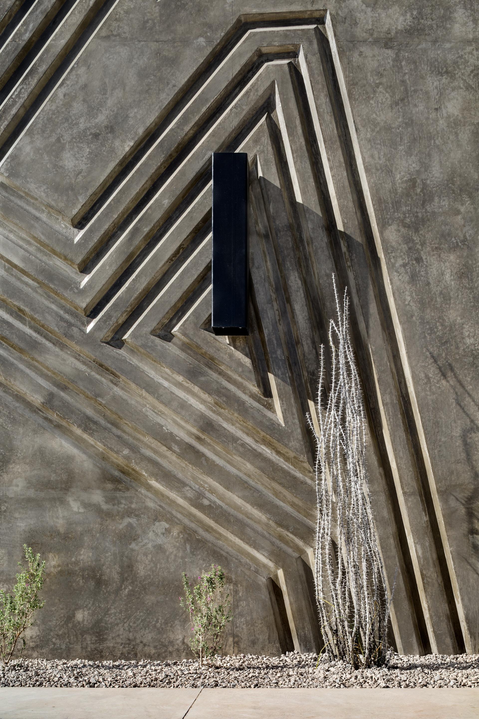 Anapra - image 5