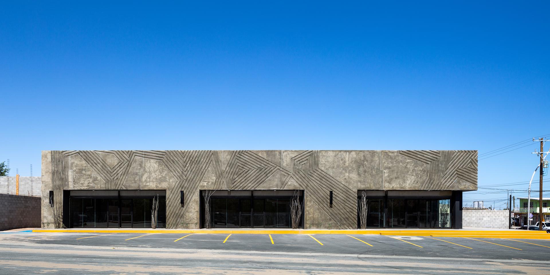 Anapra - image 7