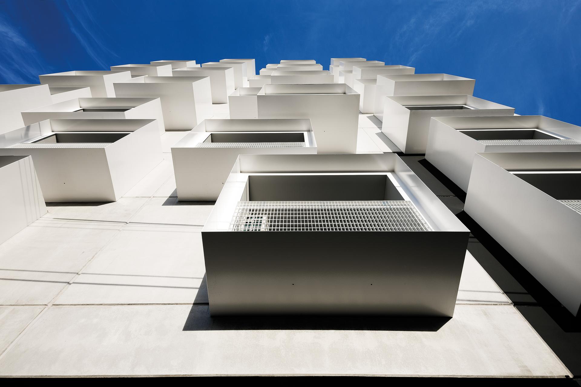 Upper House - image 7