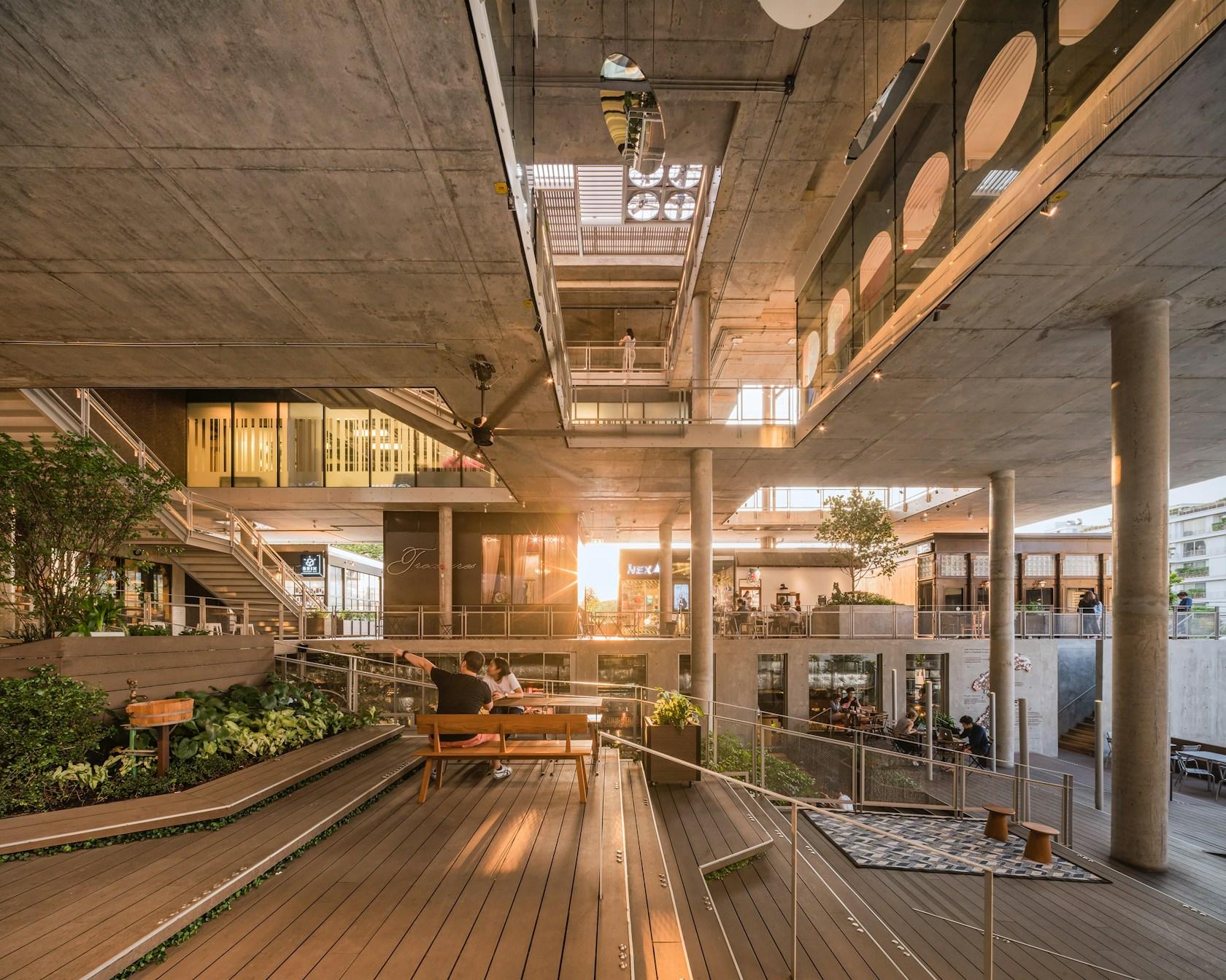 The Commons Thonglor - image 5