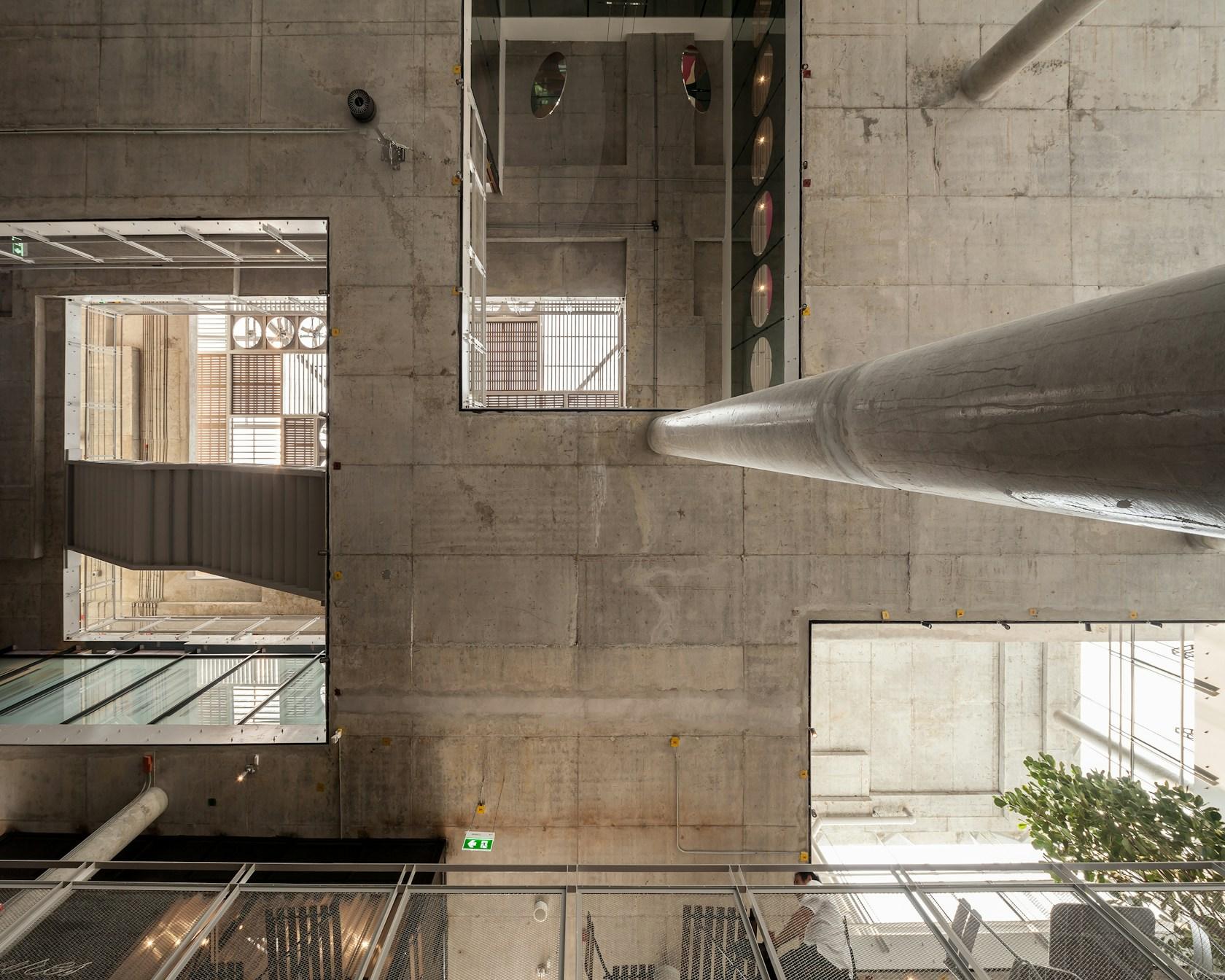 The Commons Thonglor - image 6