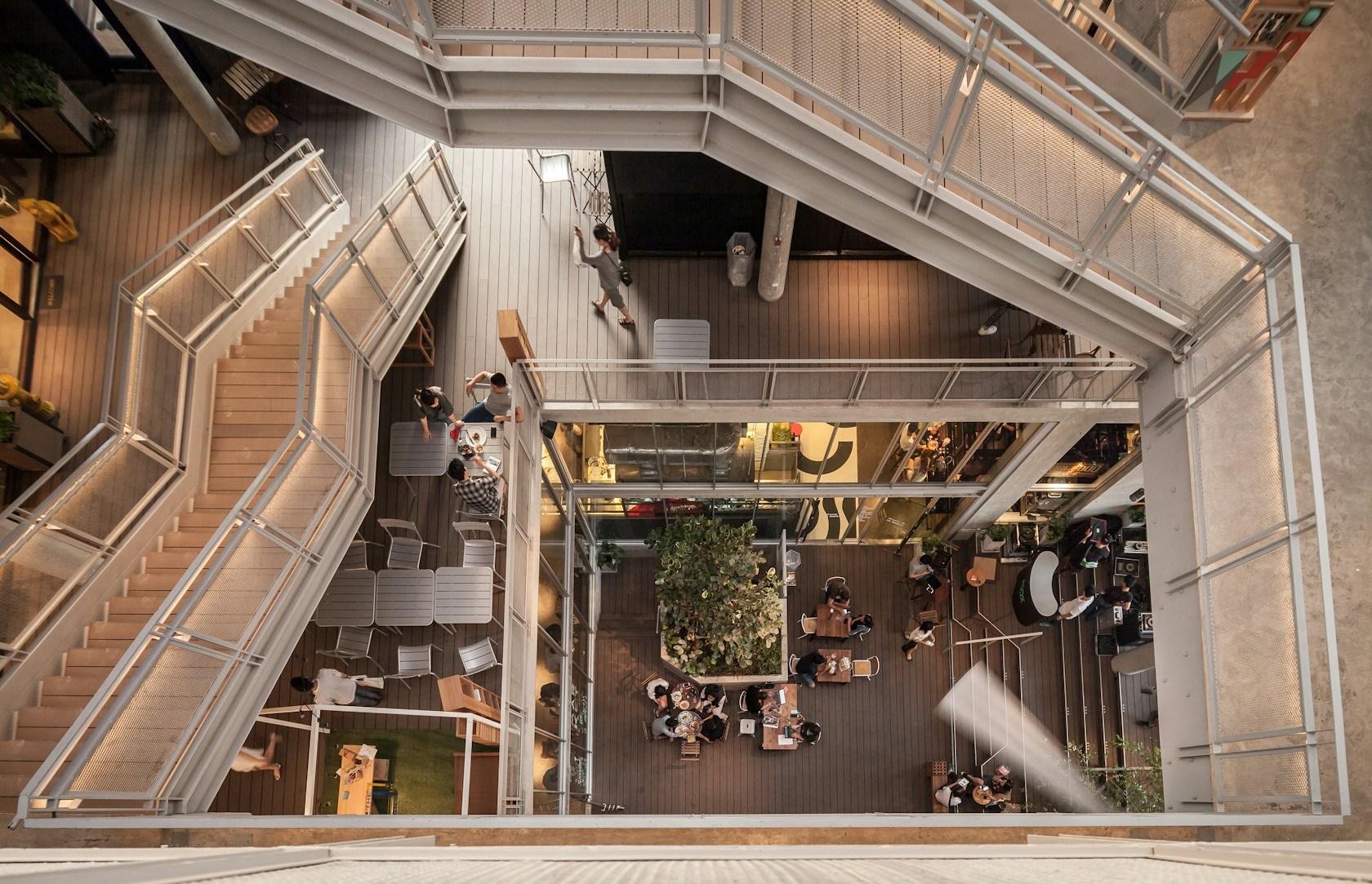 The Commons Thonglor - image 8