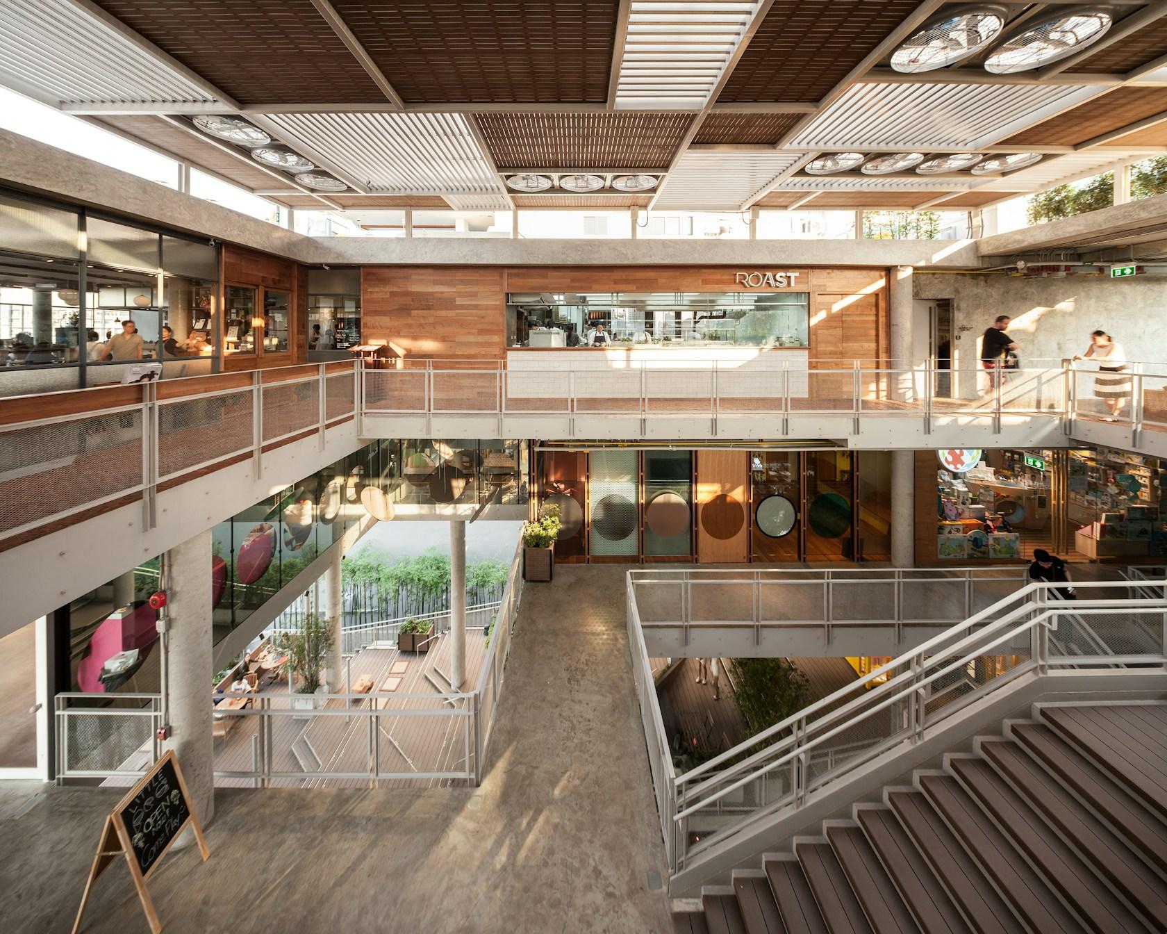 The Commons Thonglor - image 9