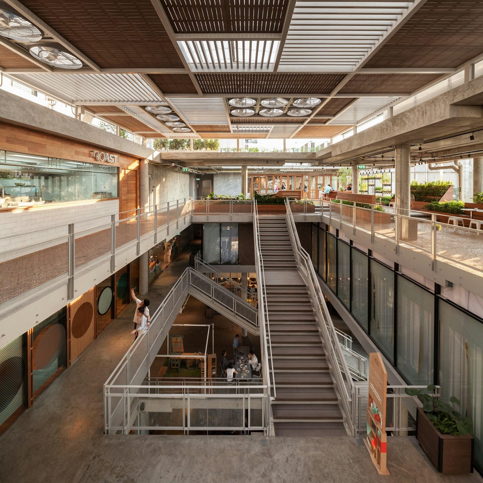 The Commons Thonglor - image 10