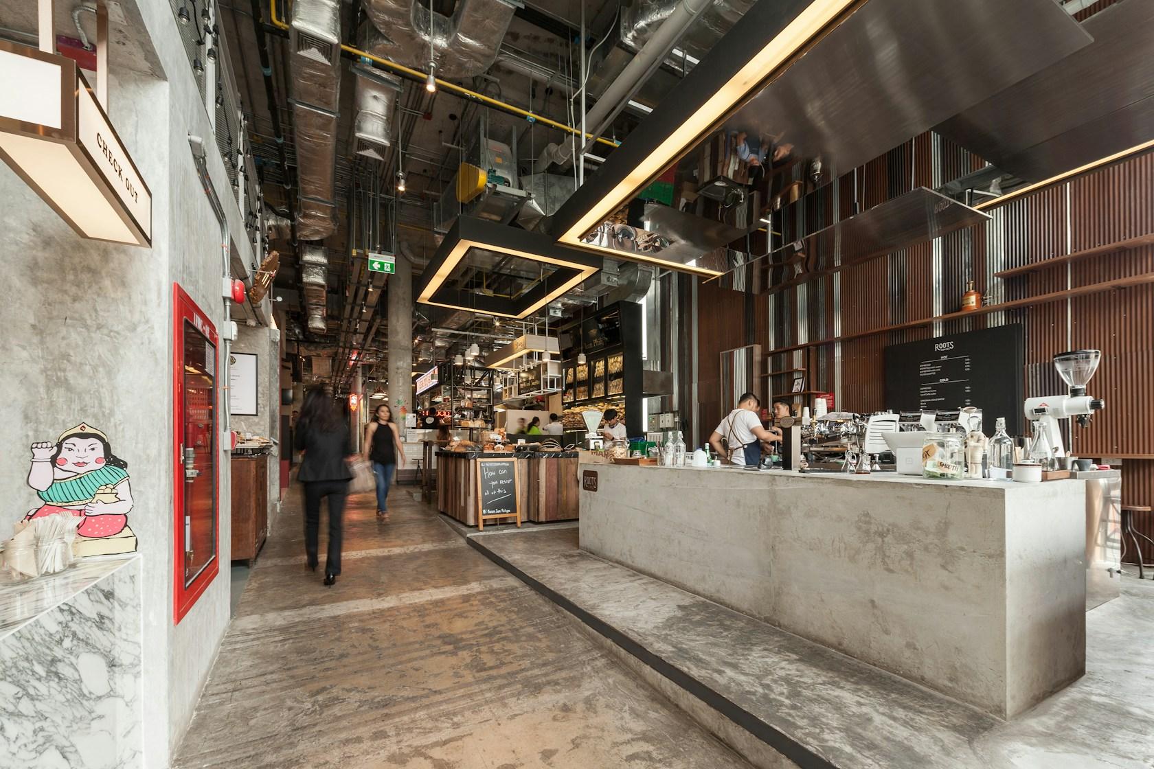 The Commons Thonglor - image 12