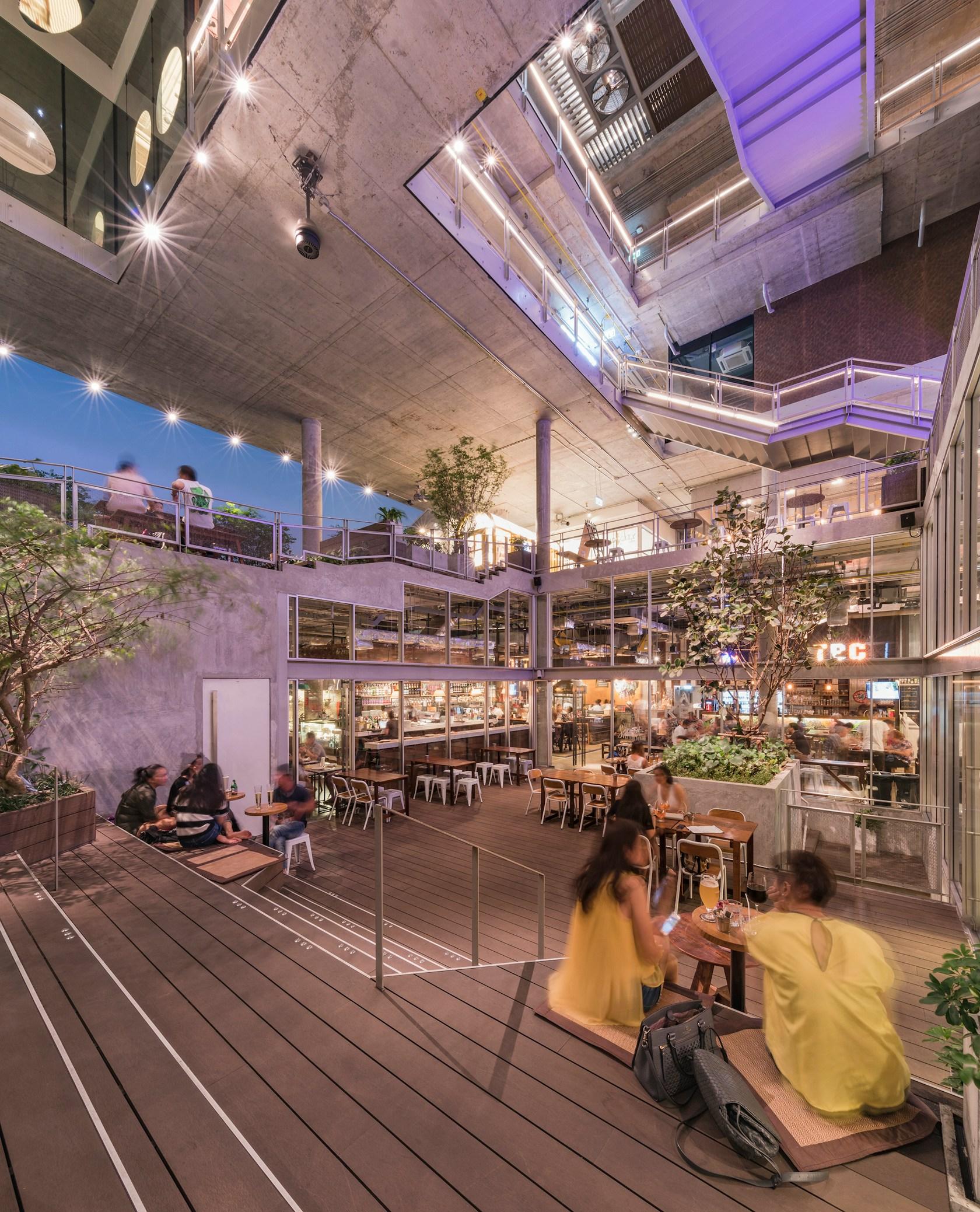 The Commons Thonglor - image 13
