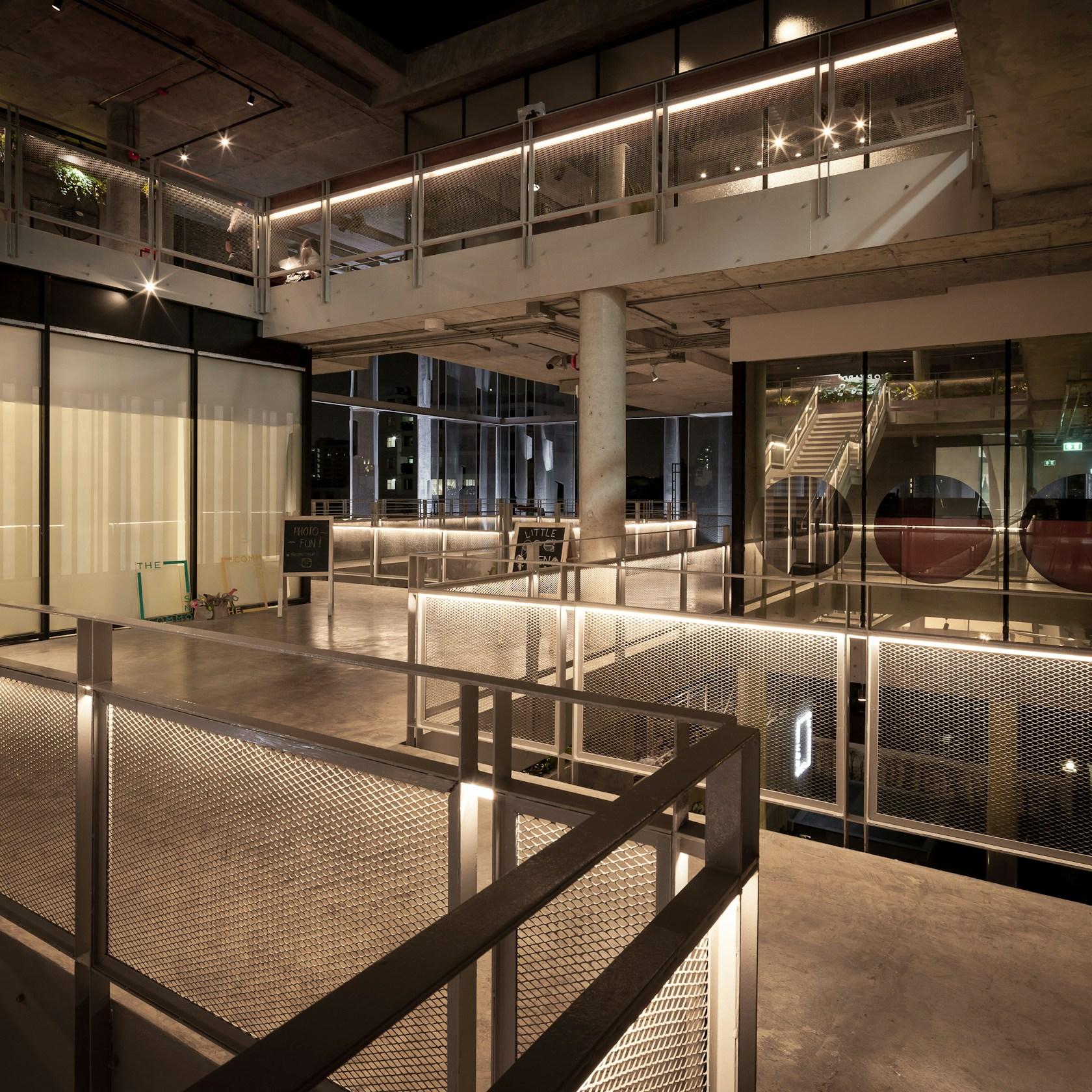 The Commons Thonglor - image 14