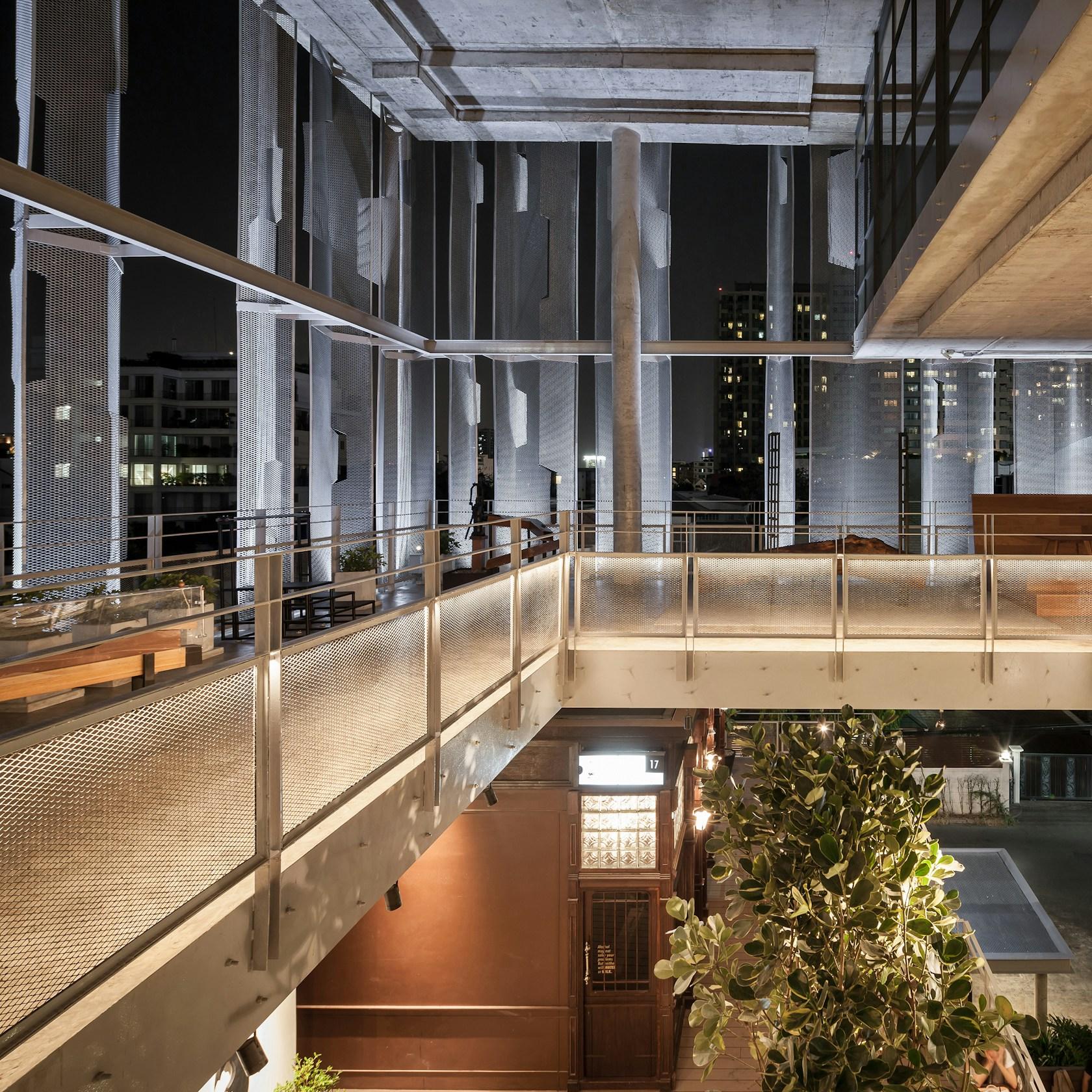 The Commons Thonglor - image 15