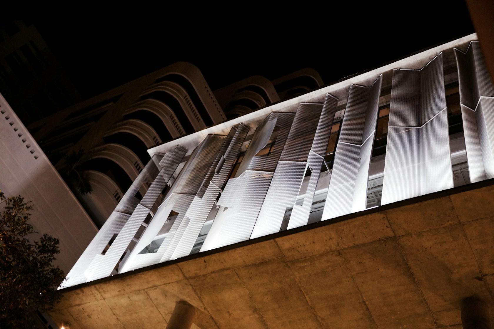 The Commons Thonglor - image 16