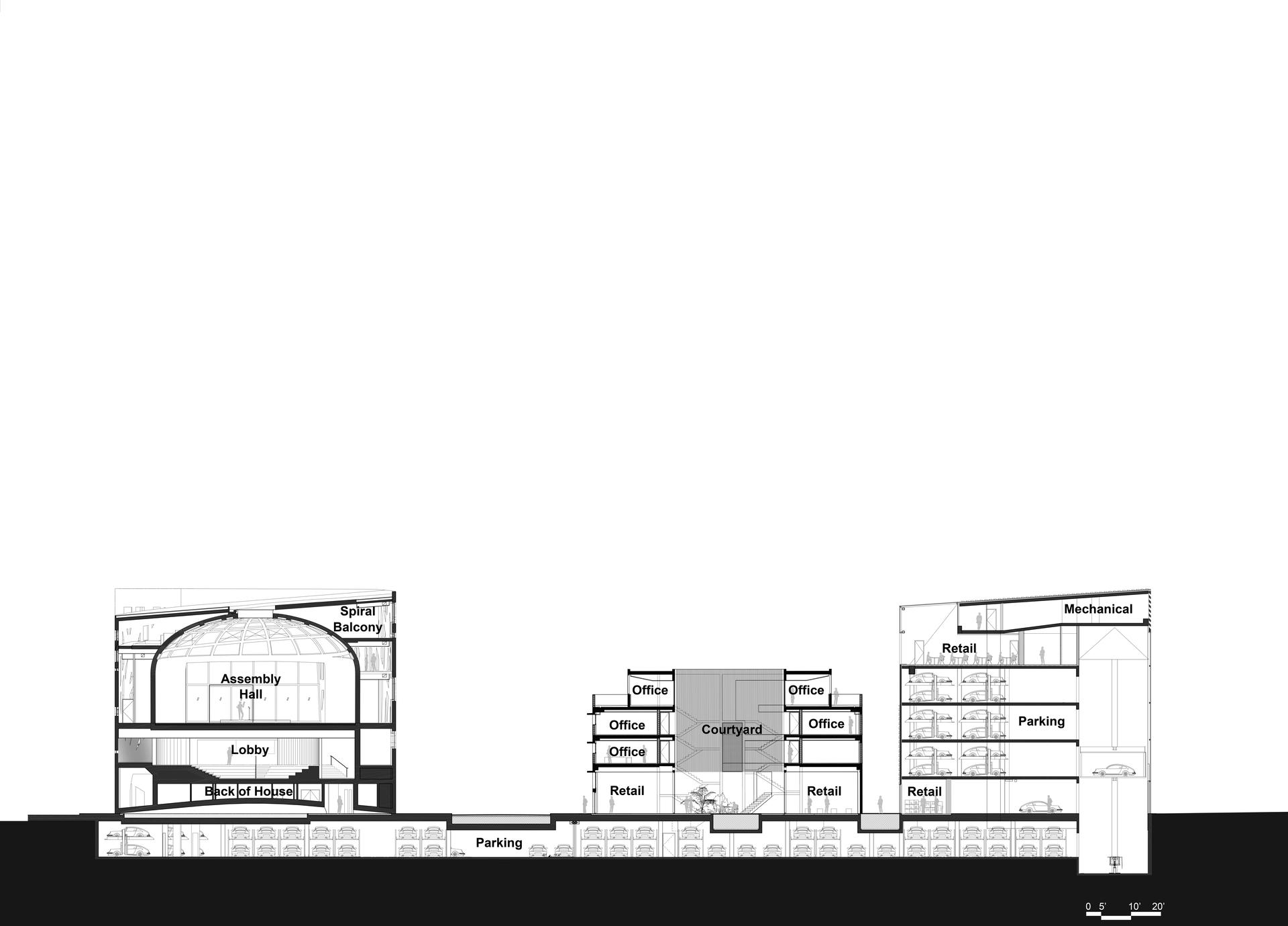 Faena District - image 12