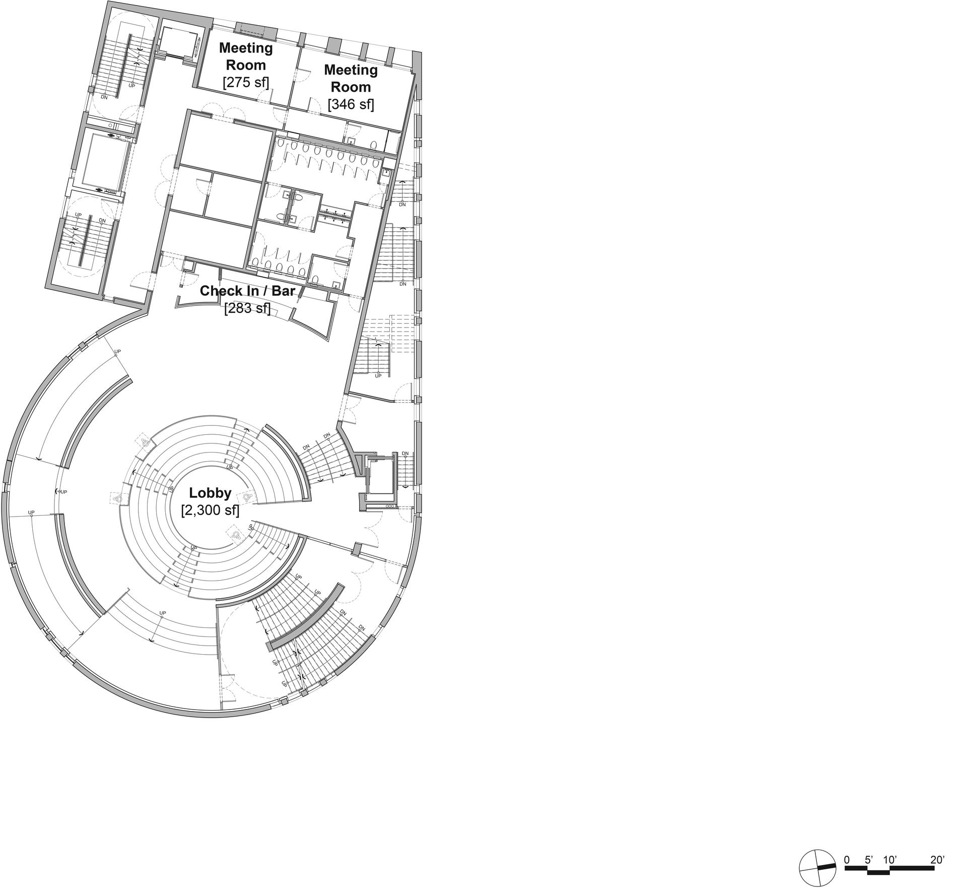Faena District - image 13