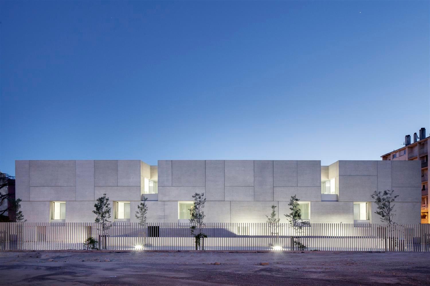 Courthouse - image 4