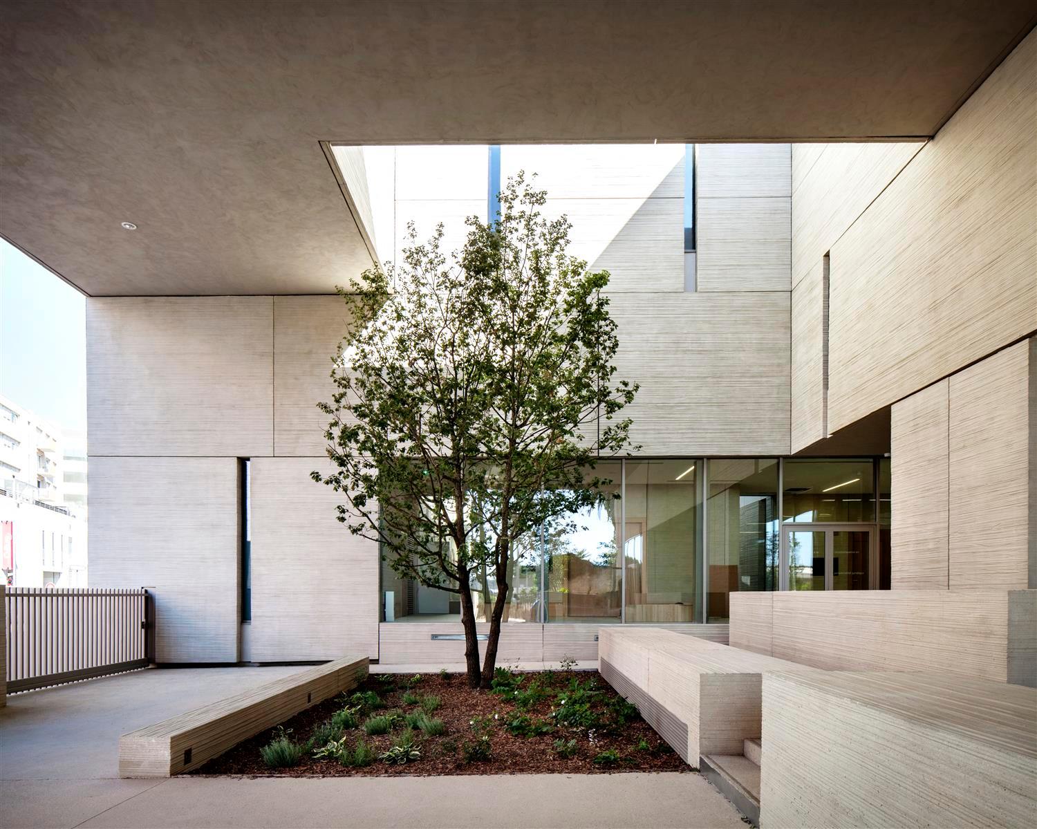 Courthouse - image 7