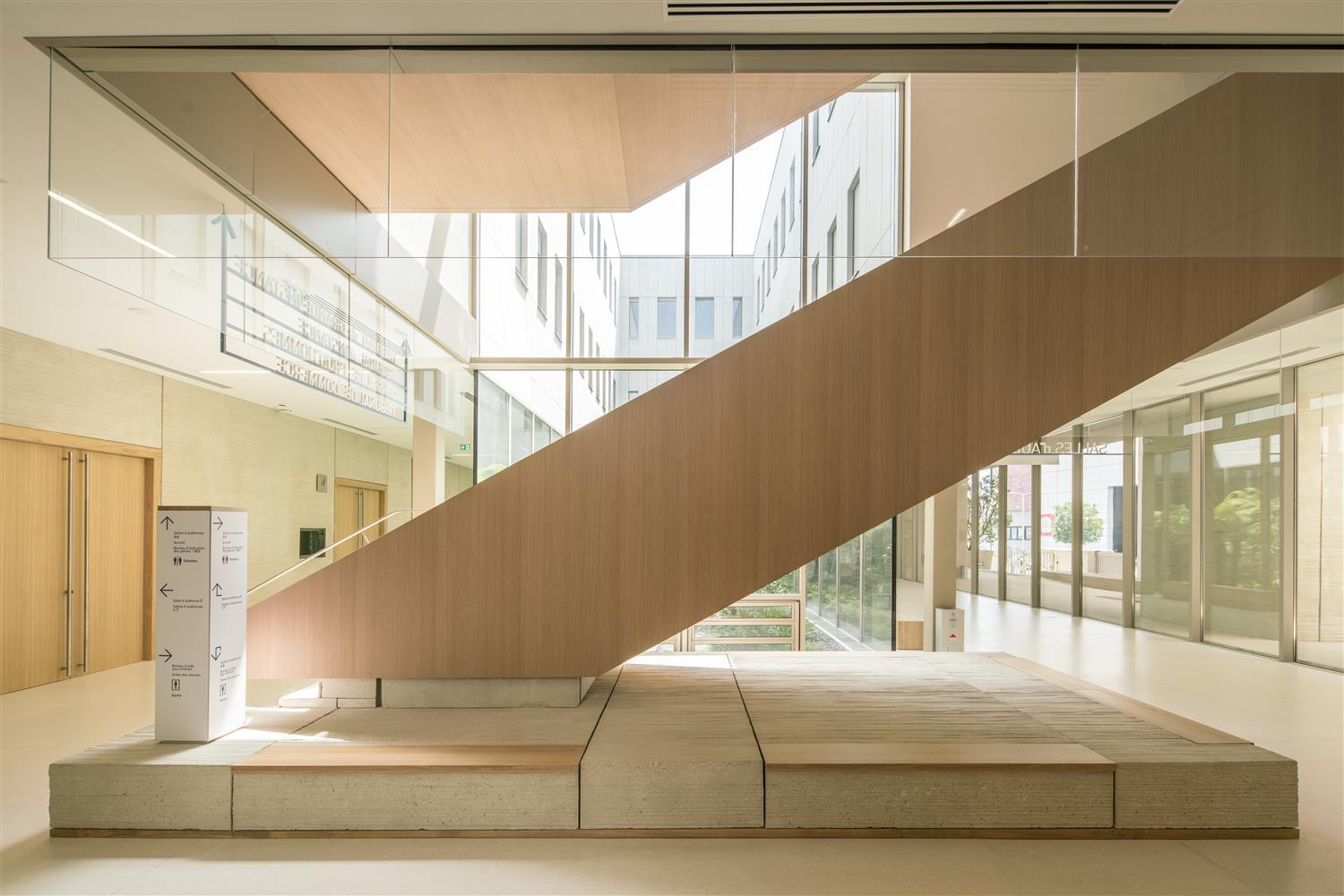 Courthouse - image 12