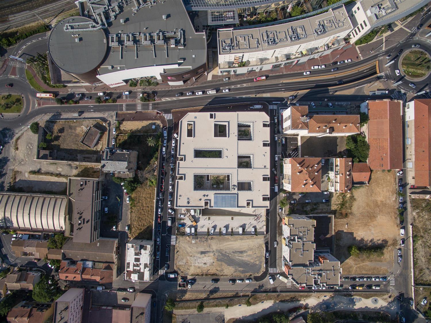 Courthouse - image 13