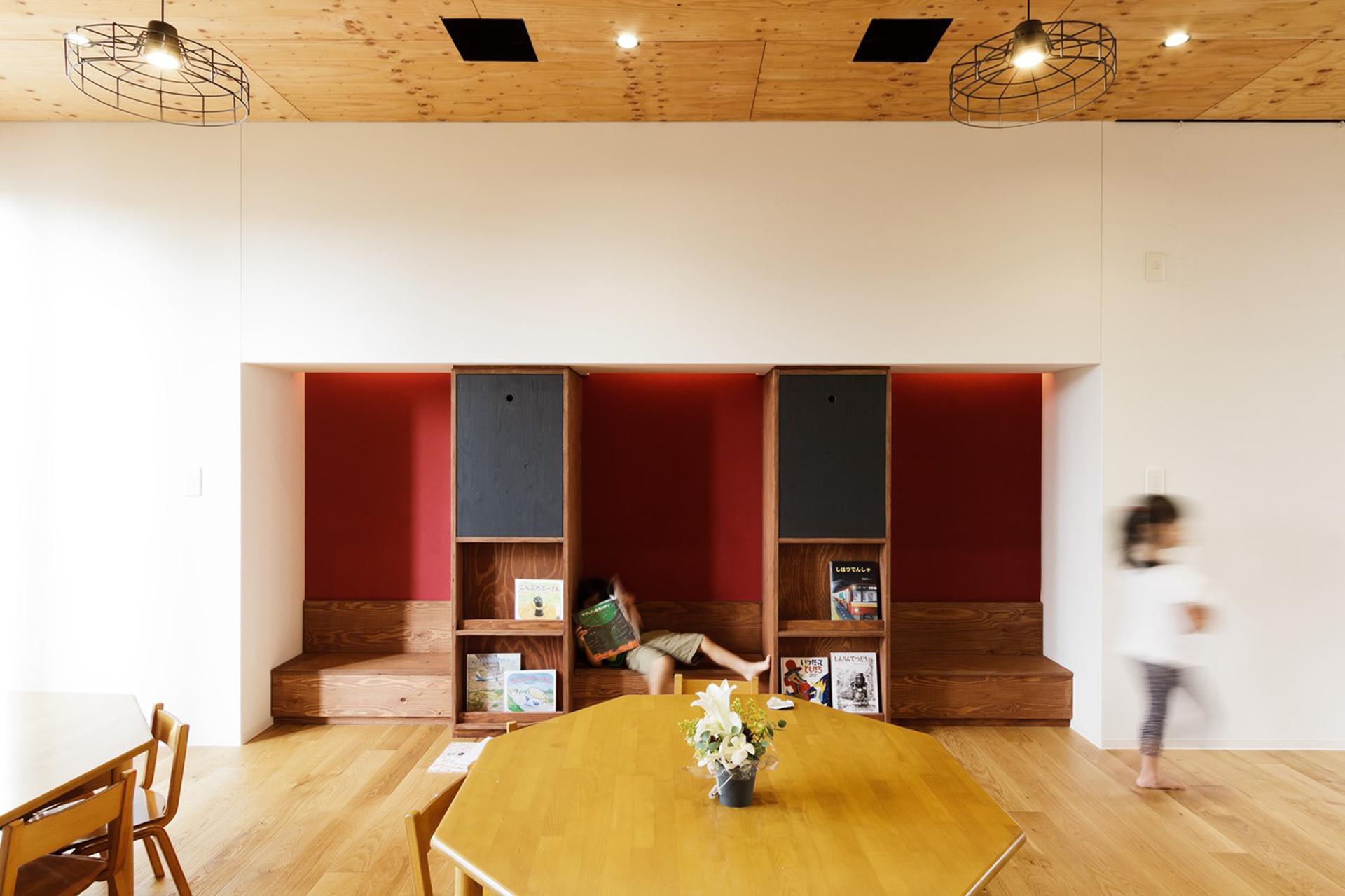KM Kindergarten and Nursery - image 14