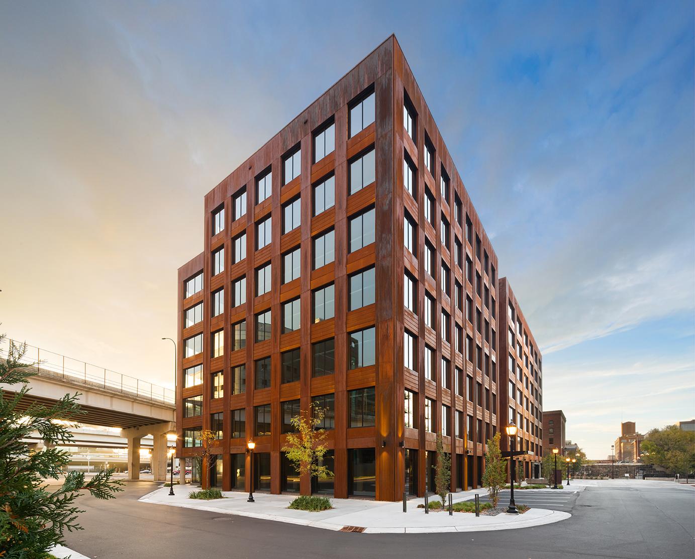 T3 Minneapolis - image 2