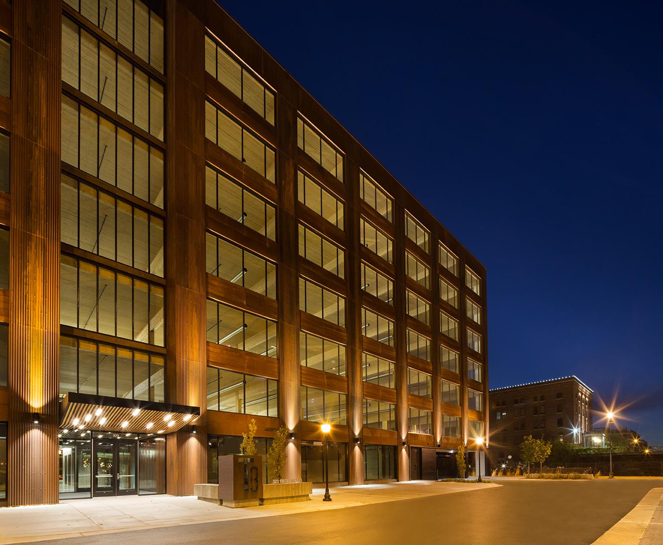 T3 Minneapolis - image 15