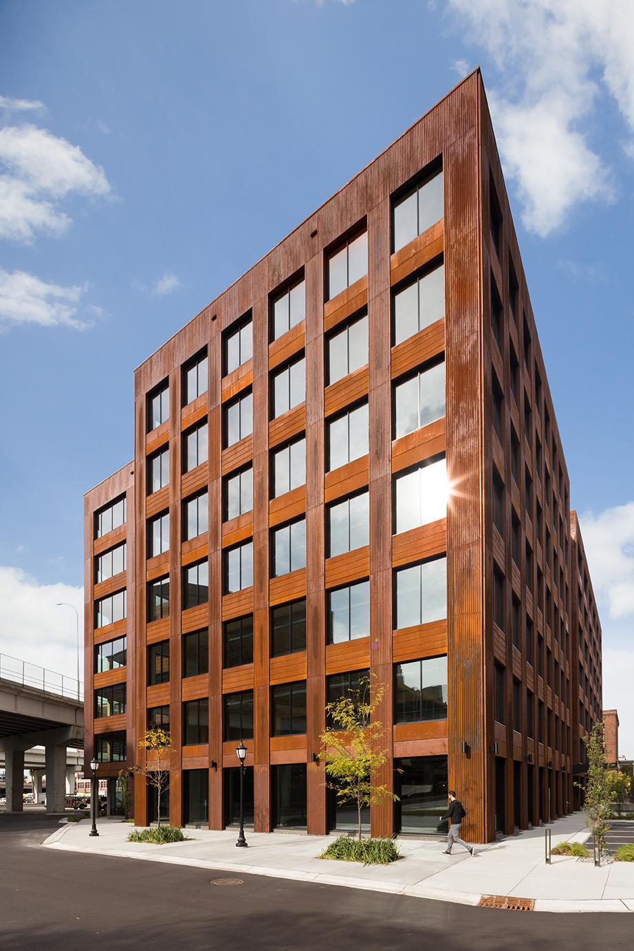 T3 Minneapolis - image 3