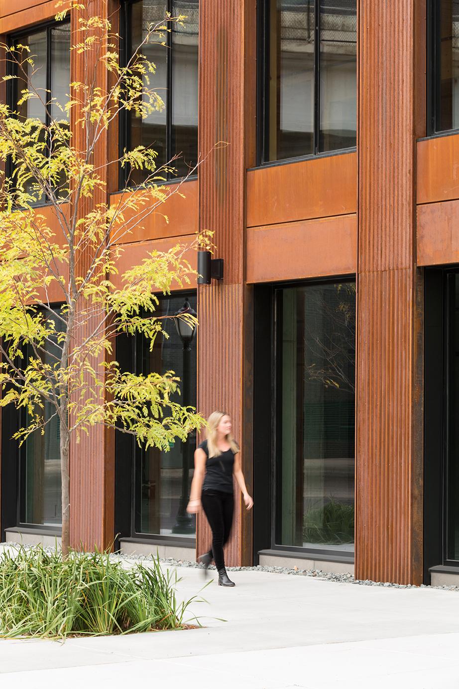 T3 Minneapolis - image 7
